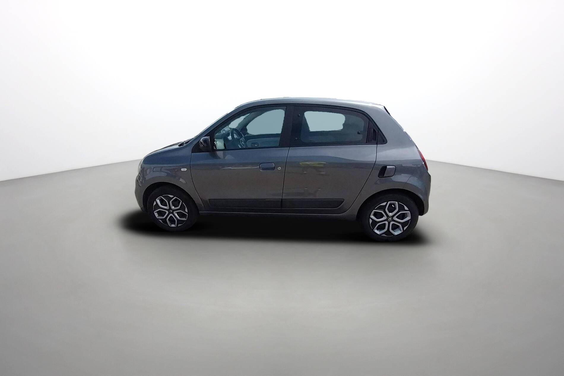 Vente en ligne Renault Twingo 3  SCe 65 au prix de 13 490 €