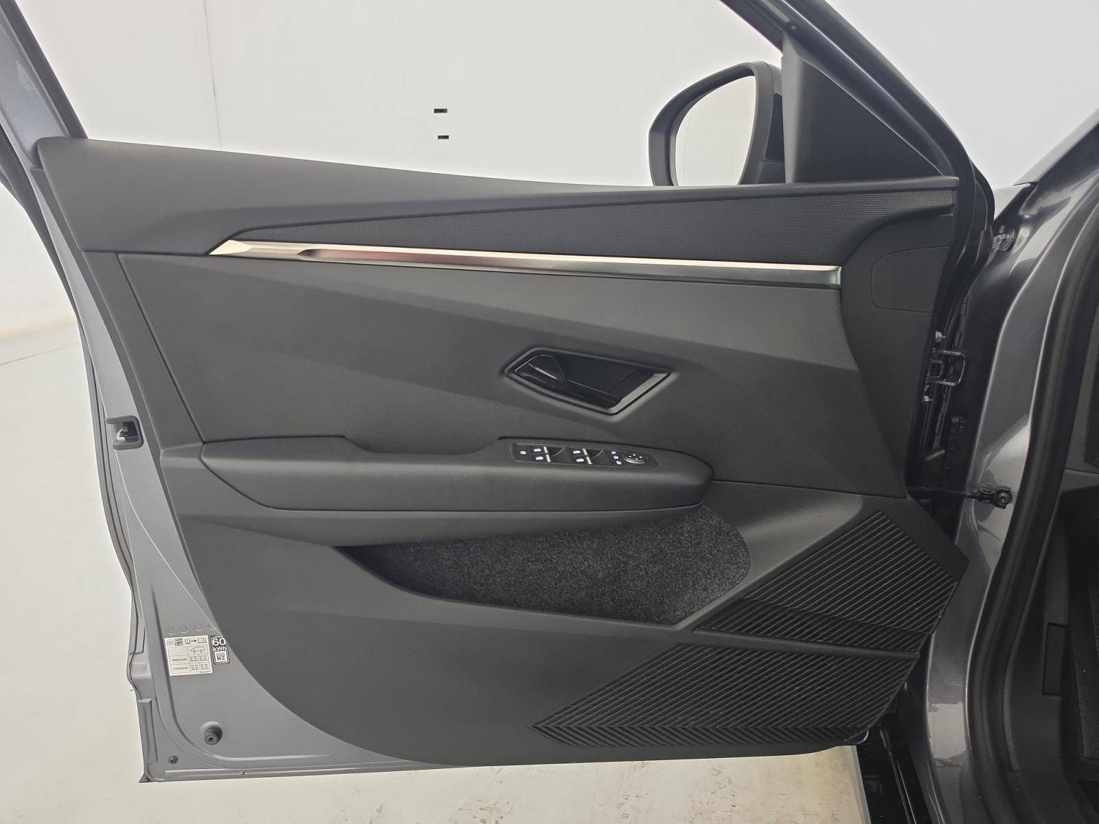 Vente en ligne Renault Megane E-Tech  EV60 220 ch super charge au prix de 23 990 €