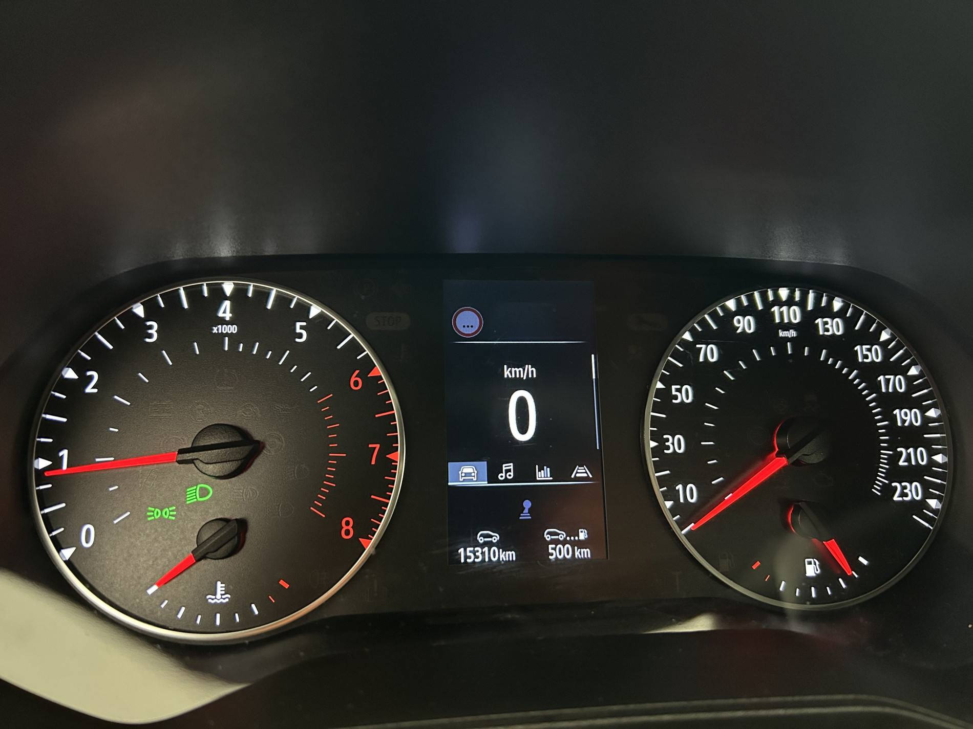 Vente en ligne Renault Clio 5 Clio TCe 90 au prix de 14 490 €