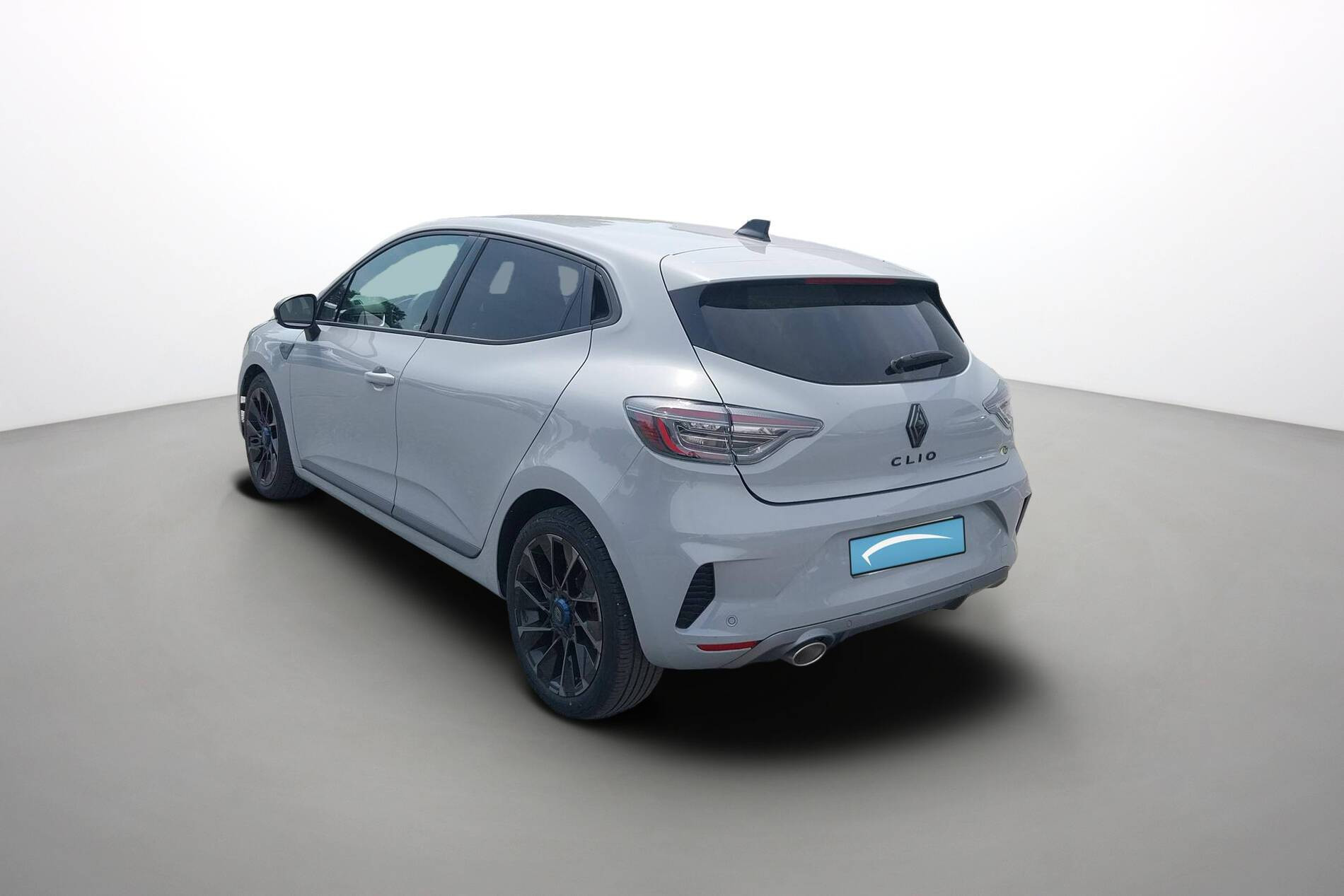 Vente en ligne Renault Clio 5 Clio TCe 90 au prix de 17 990 €