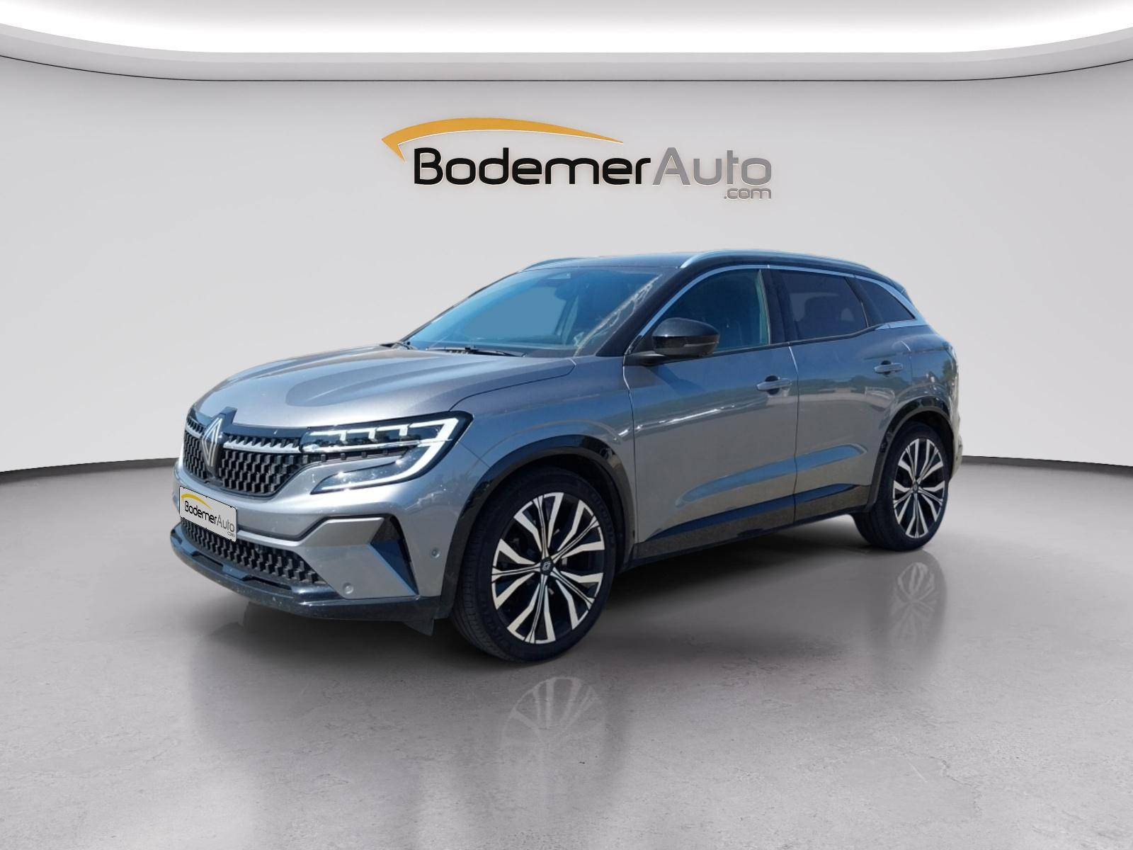 Vente en ligne Renault Austral  E-Tech hybrid 200 au prix de 26 990 €