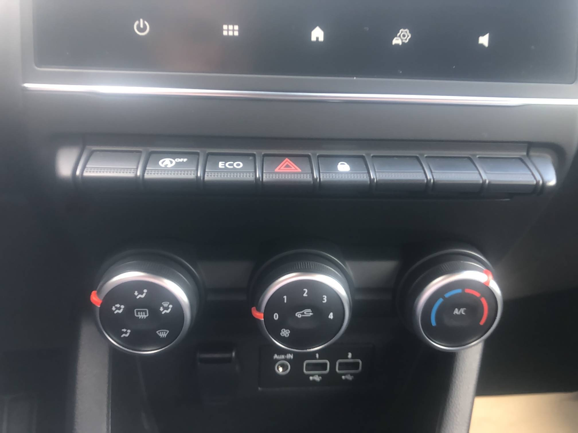 Vente en ligne Renault Clio 5 Clio TCe 90 au prix de 13 990 €