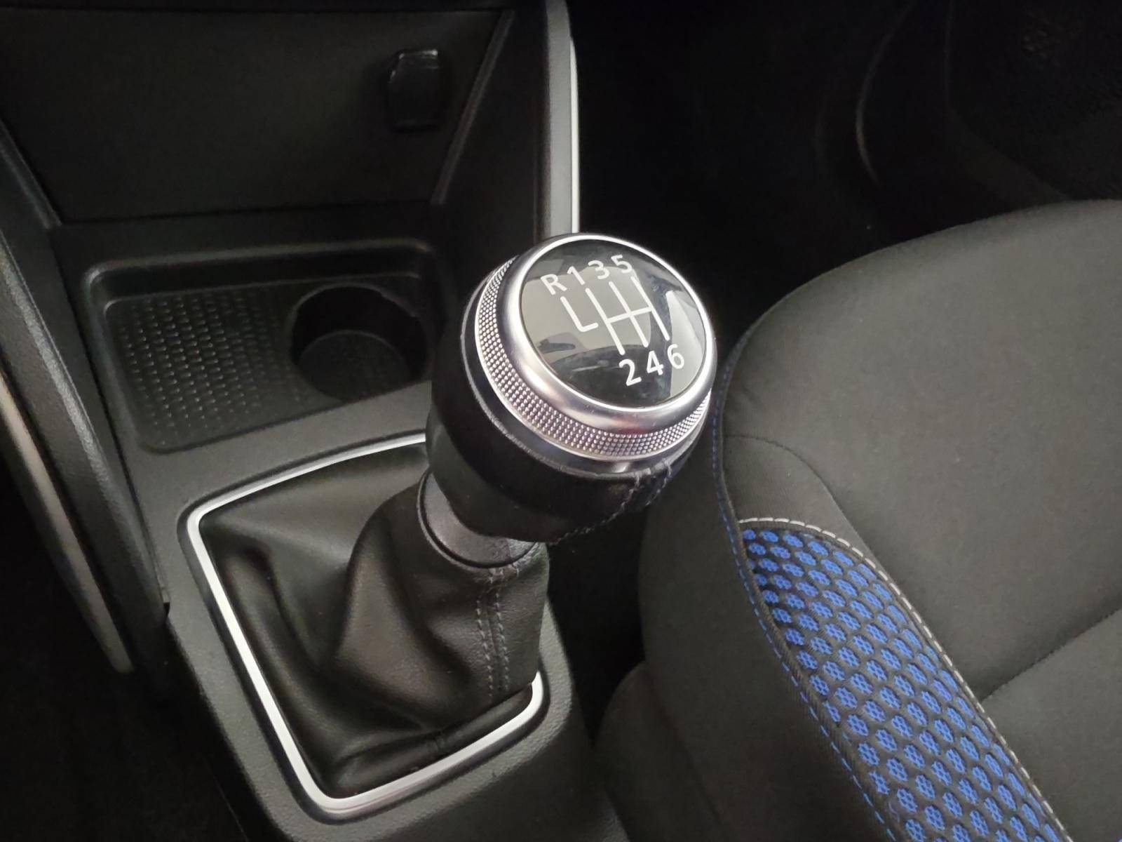 Vente en ligne Dacia Duster  Blue dCi 115 4x2 au prix de 15 790 €