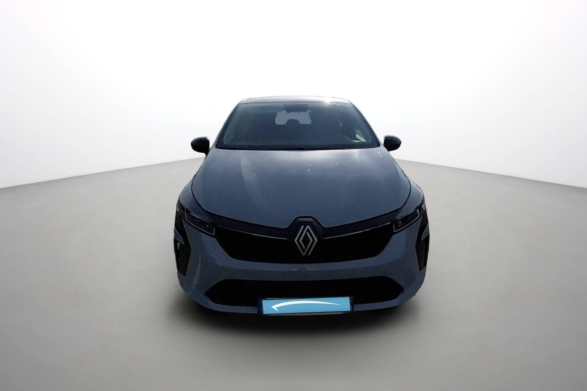 Vente en ligne Renault Clio 5 Clio TCe 90 ch GSR2 au prix de 15 790 €