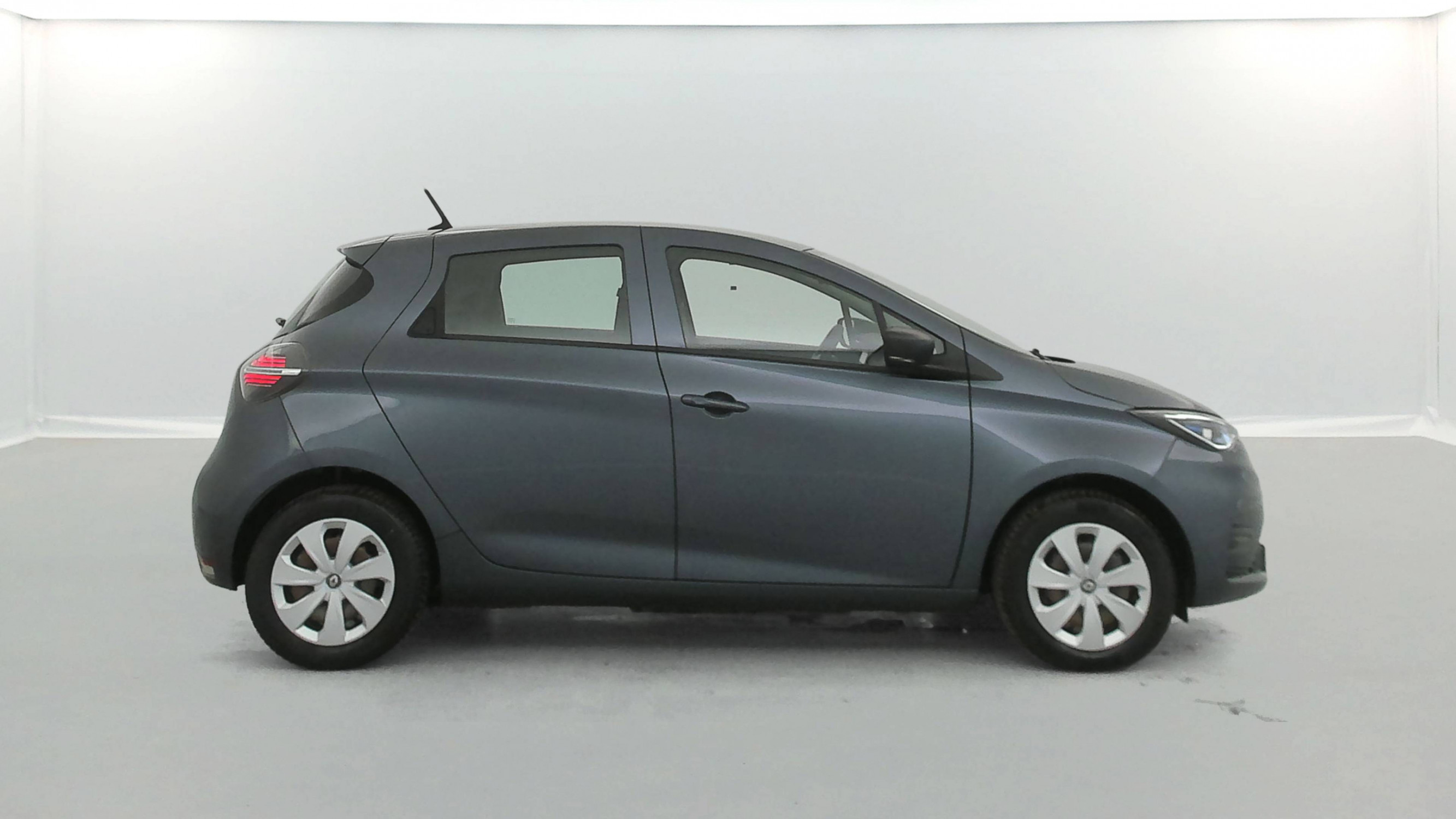 Vente en ligne Renault Zoé  R110 Achat Intégral au prix de 14 490 €