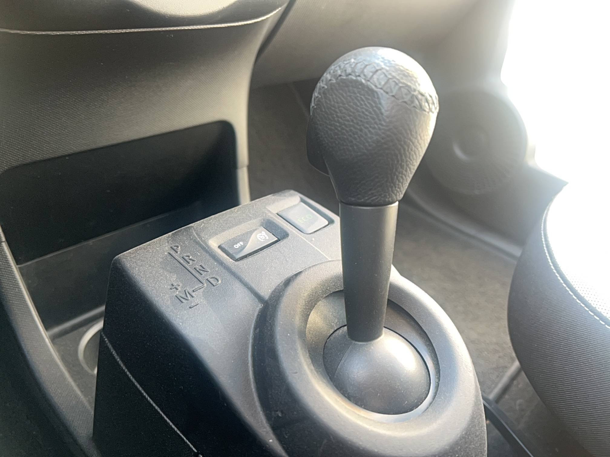 Renault Twingo 3  1.0 SCe 70 occasion de 2017 en vente à Alençon