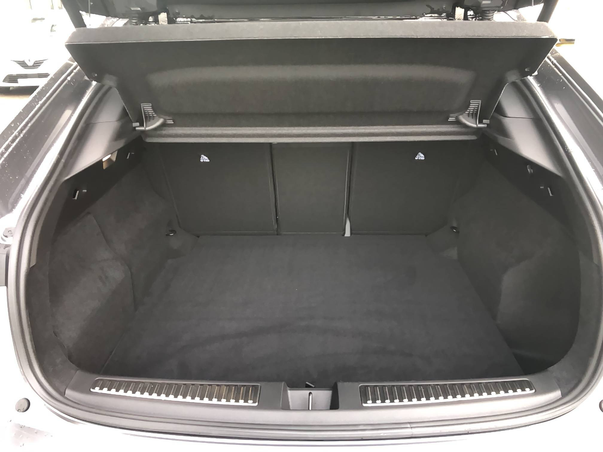 Vente en ligne Renault Rafale  E-Tech full hybrid 200ch au prix de 39 990 €