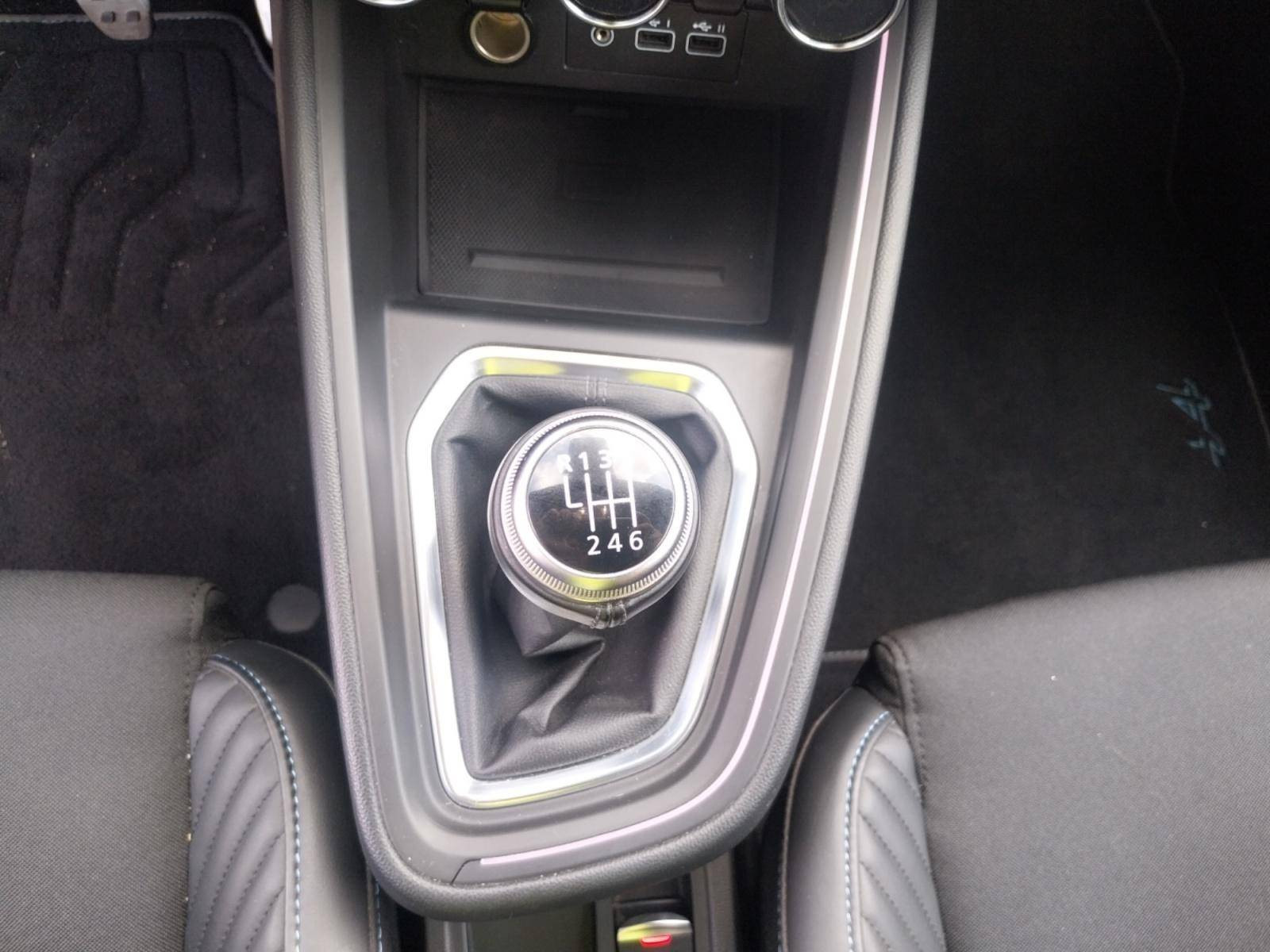 Vente en ligne Renault Clio 5 Clio TCe 90 au prix de 17 490 €