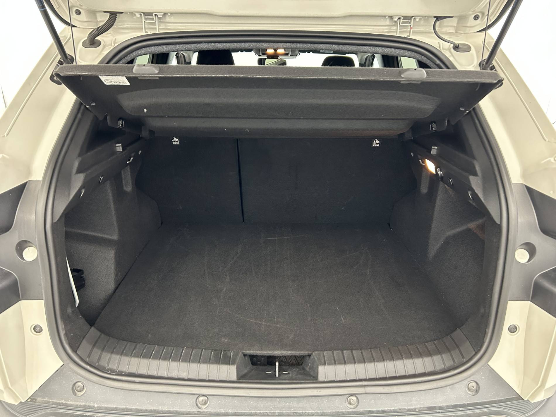 Vente en ligne Dacia Duster  Hybrid 140 au prix de 26 390 €