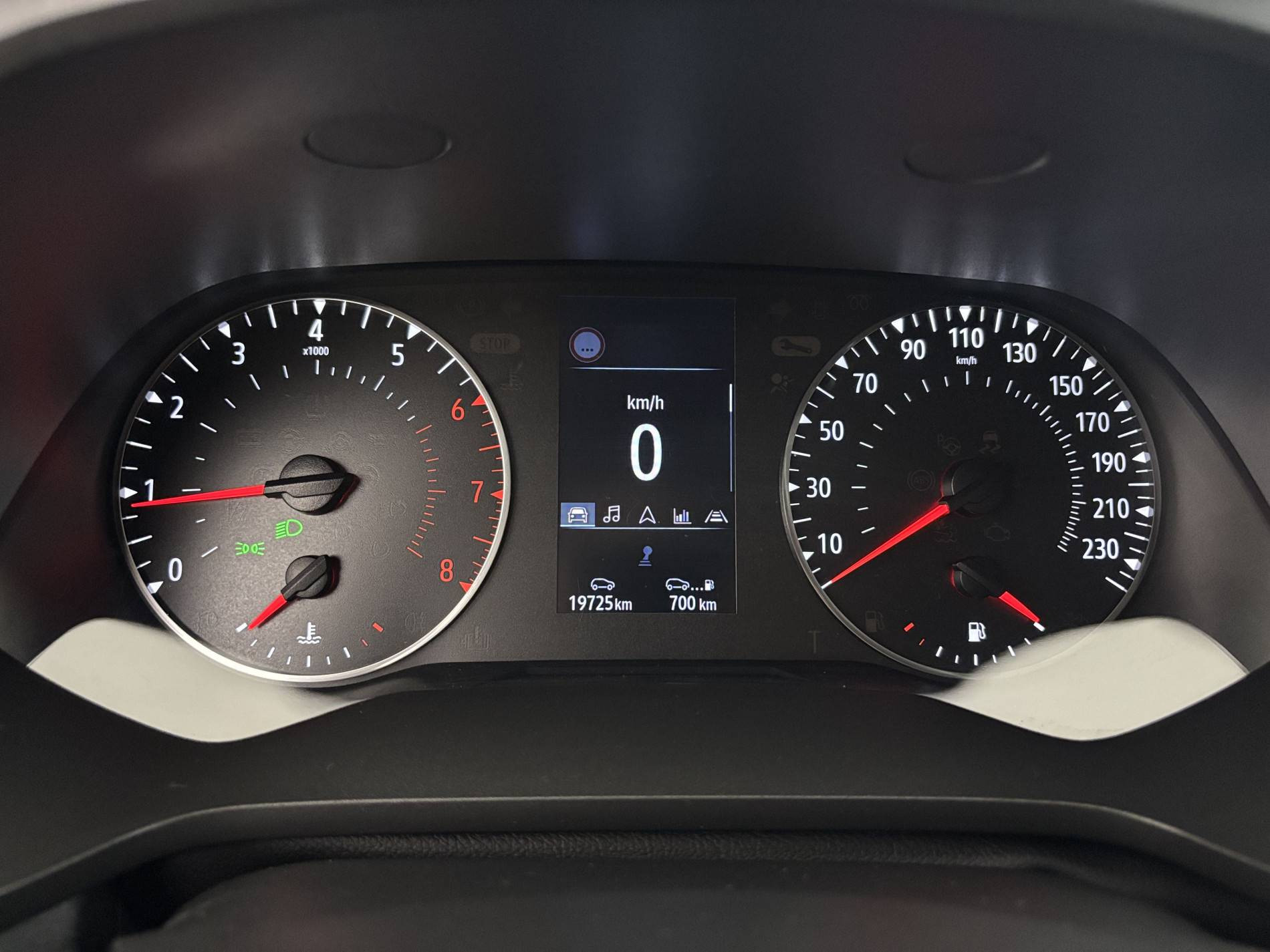 Vente en ligne Renault Captur  TCe 90 au prix de 17 590 €