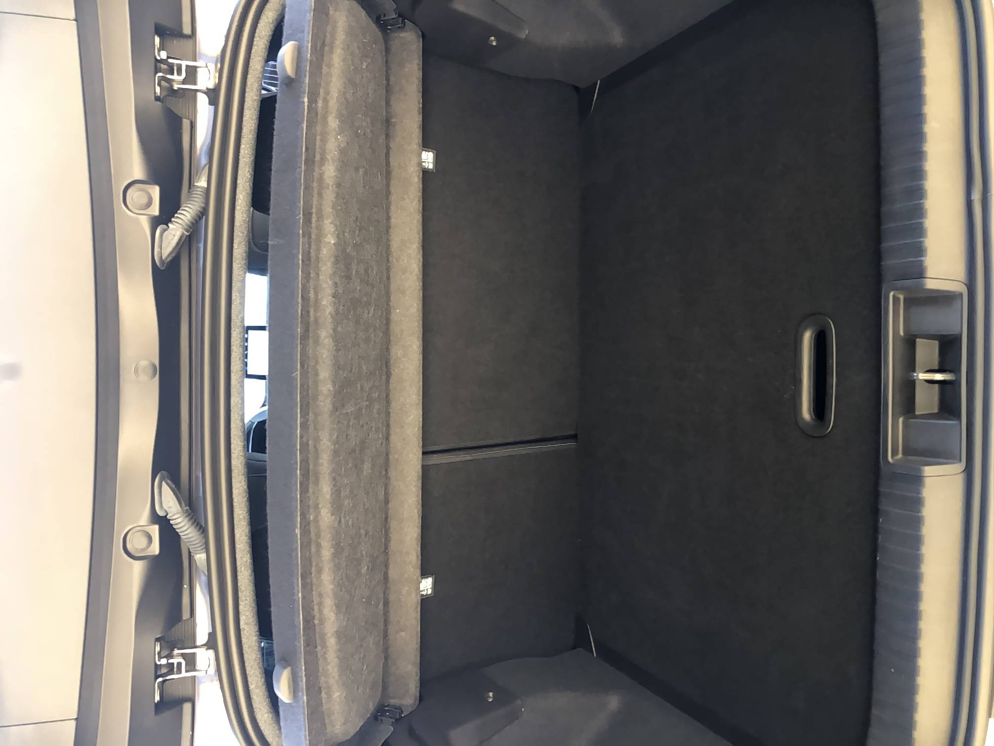 Vente en ligne Renault Captur  Eco-G 100 ch au prix de 19 990 €