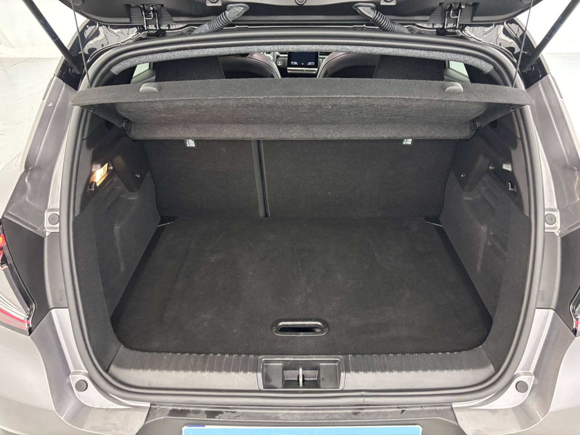Vente en ligne Renault Captur  E-Tech full hybrid 145 ch au prix de 24 490 €
