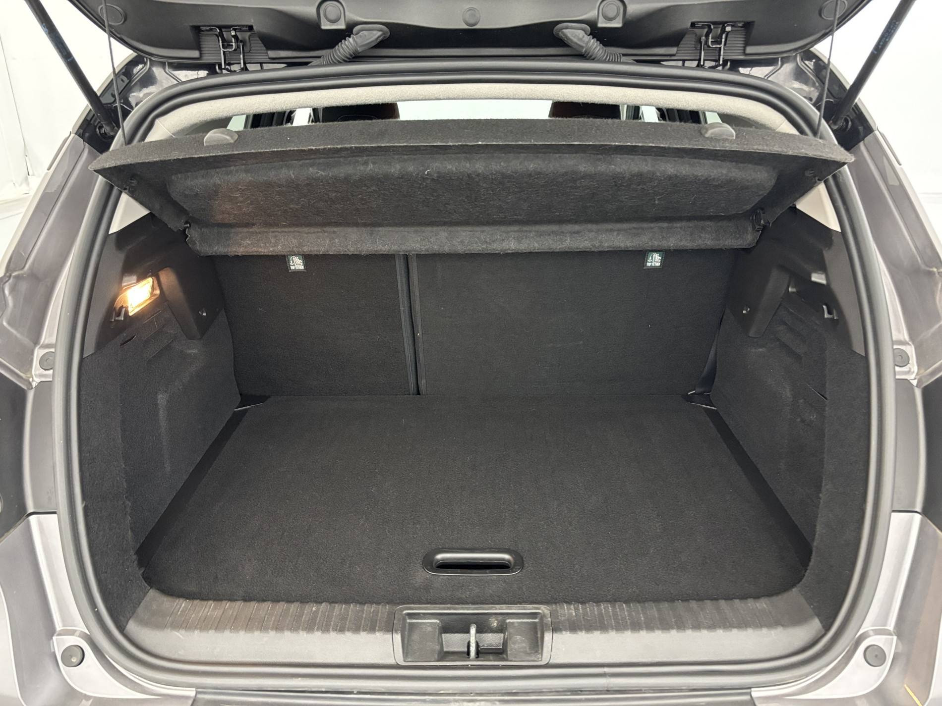 Vente en ligne Renault Captur  E-Tech full hybrid 145 au prix de 17 490 €