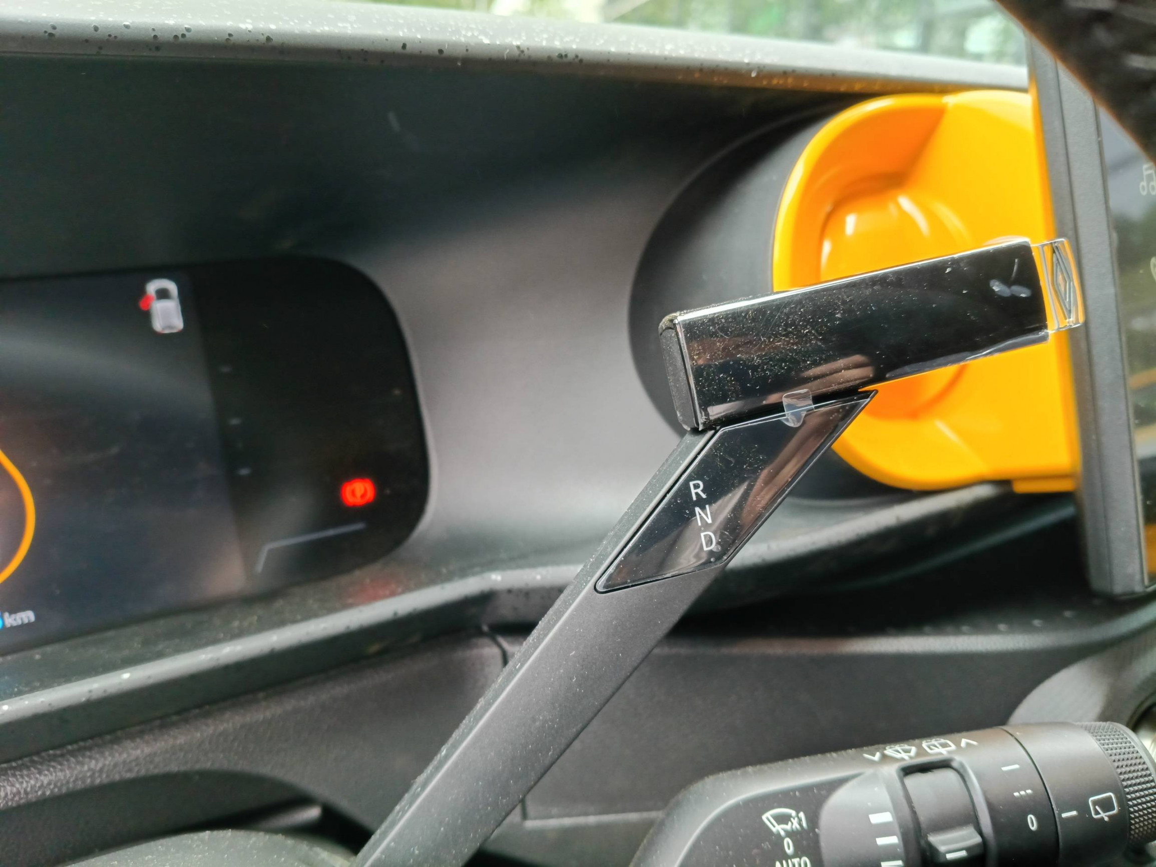 Vente en ligne Renault Twingo Electrique  80 ch autonomie urbaine au prix de 21 490 €