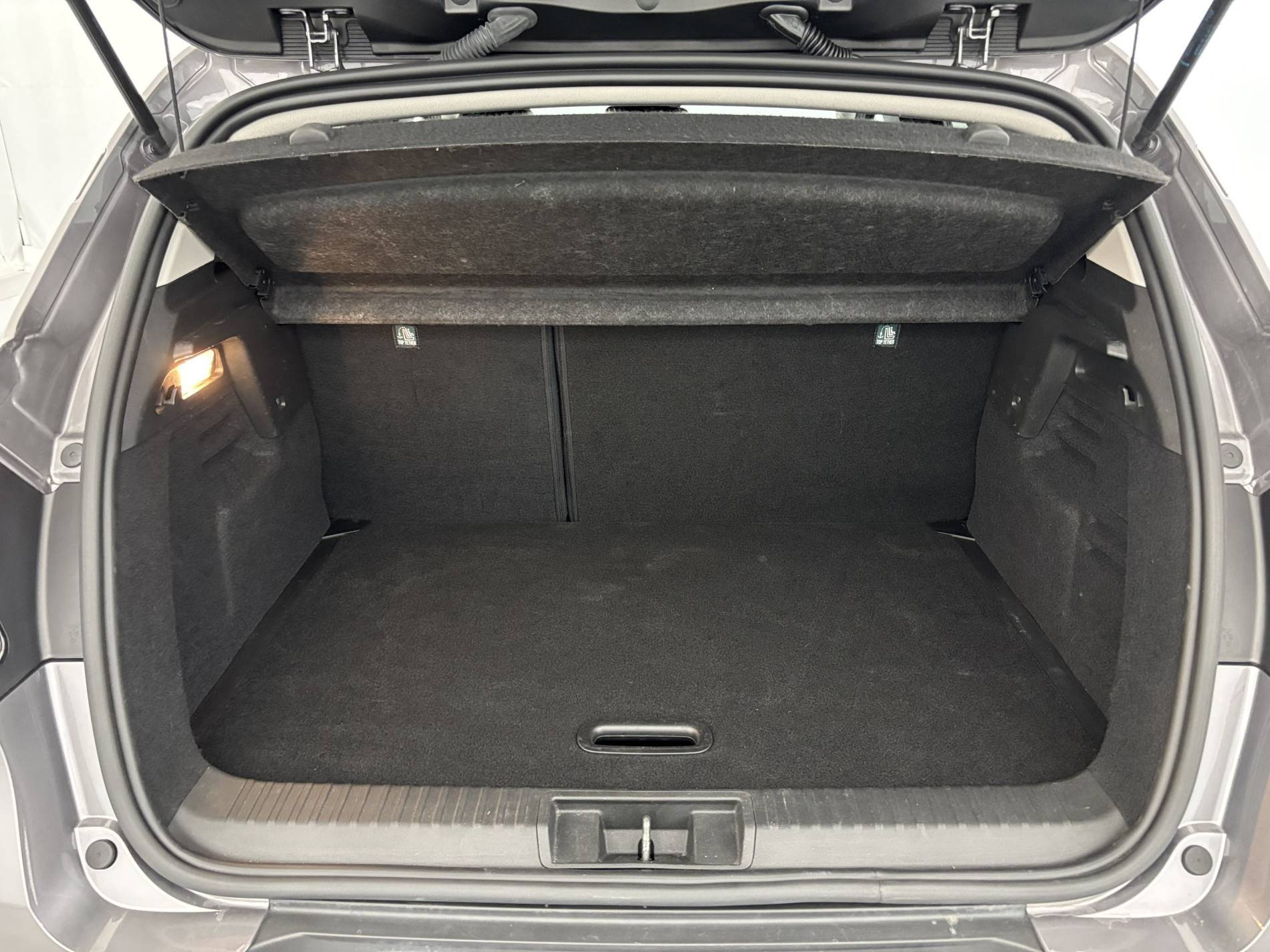 Vente en ligne Renault Captur  E-Tech full hybrid 145 au prix de 19 990 €