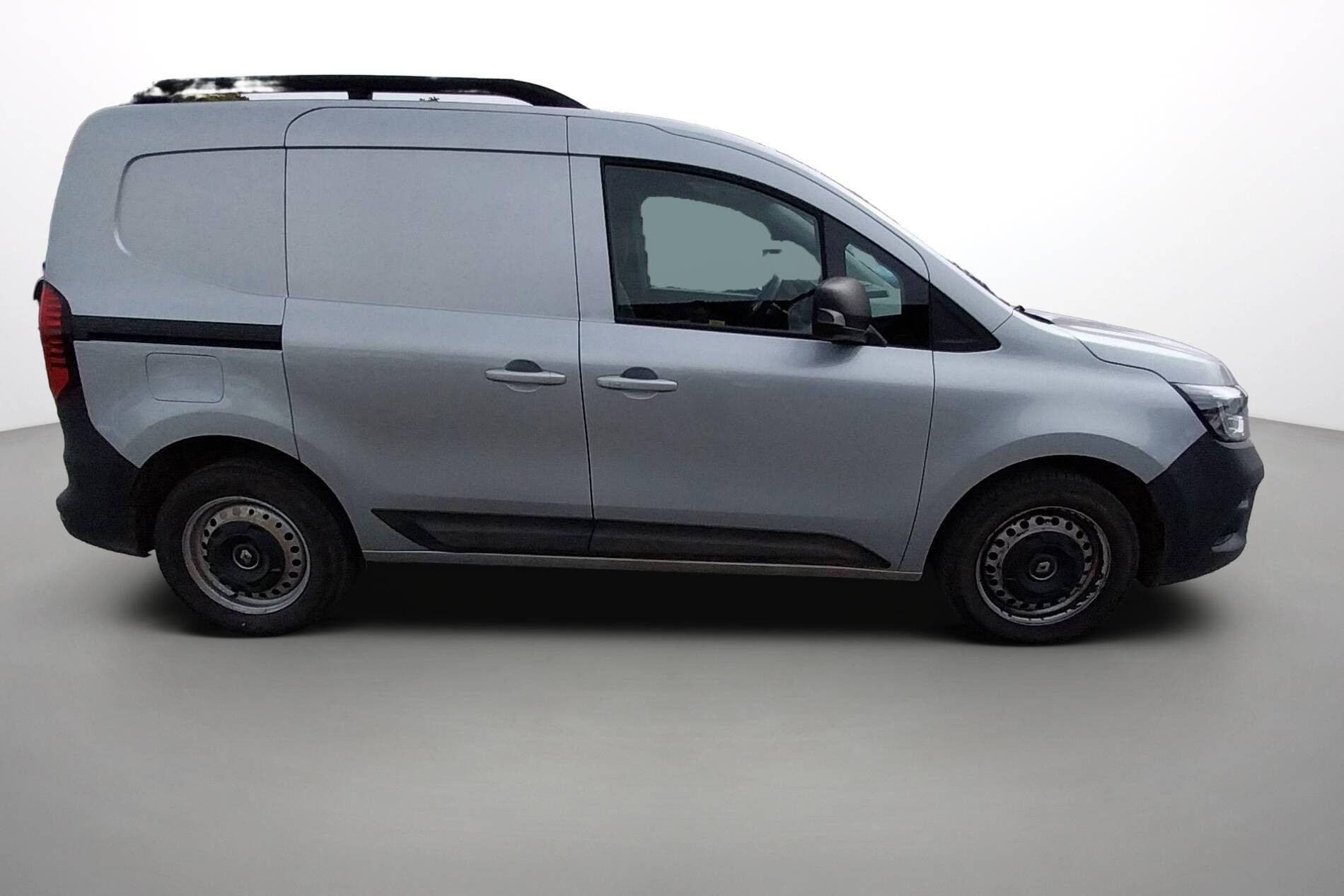 Vente en ligne Renault Kangoo Van  BLUE DCI 95 au prix de 16 499 €