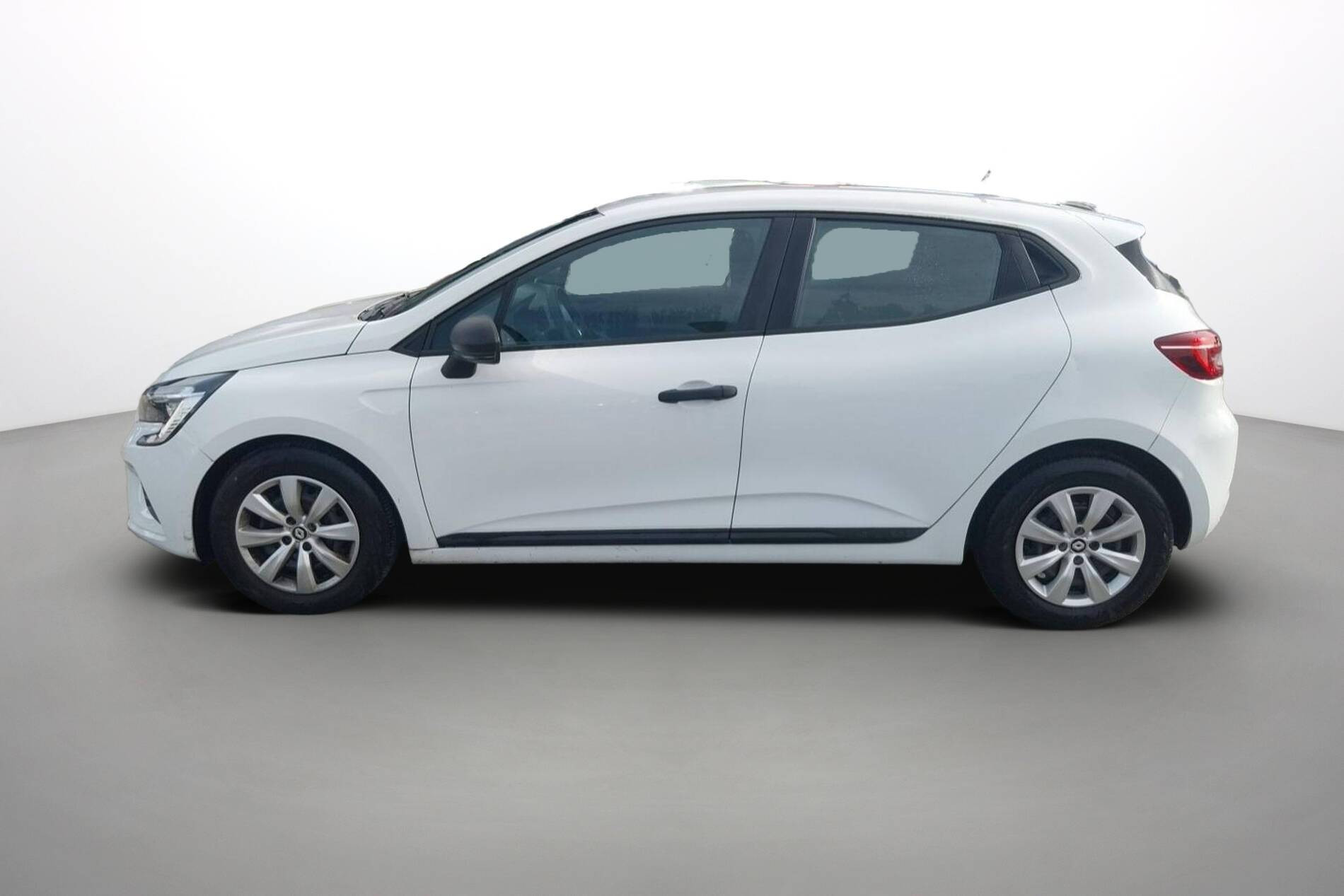 Vente en ligne Renault Clio 5 Clio SCe 65 au prix de 12 490 €