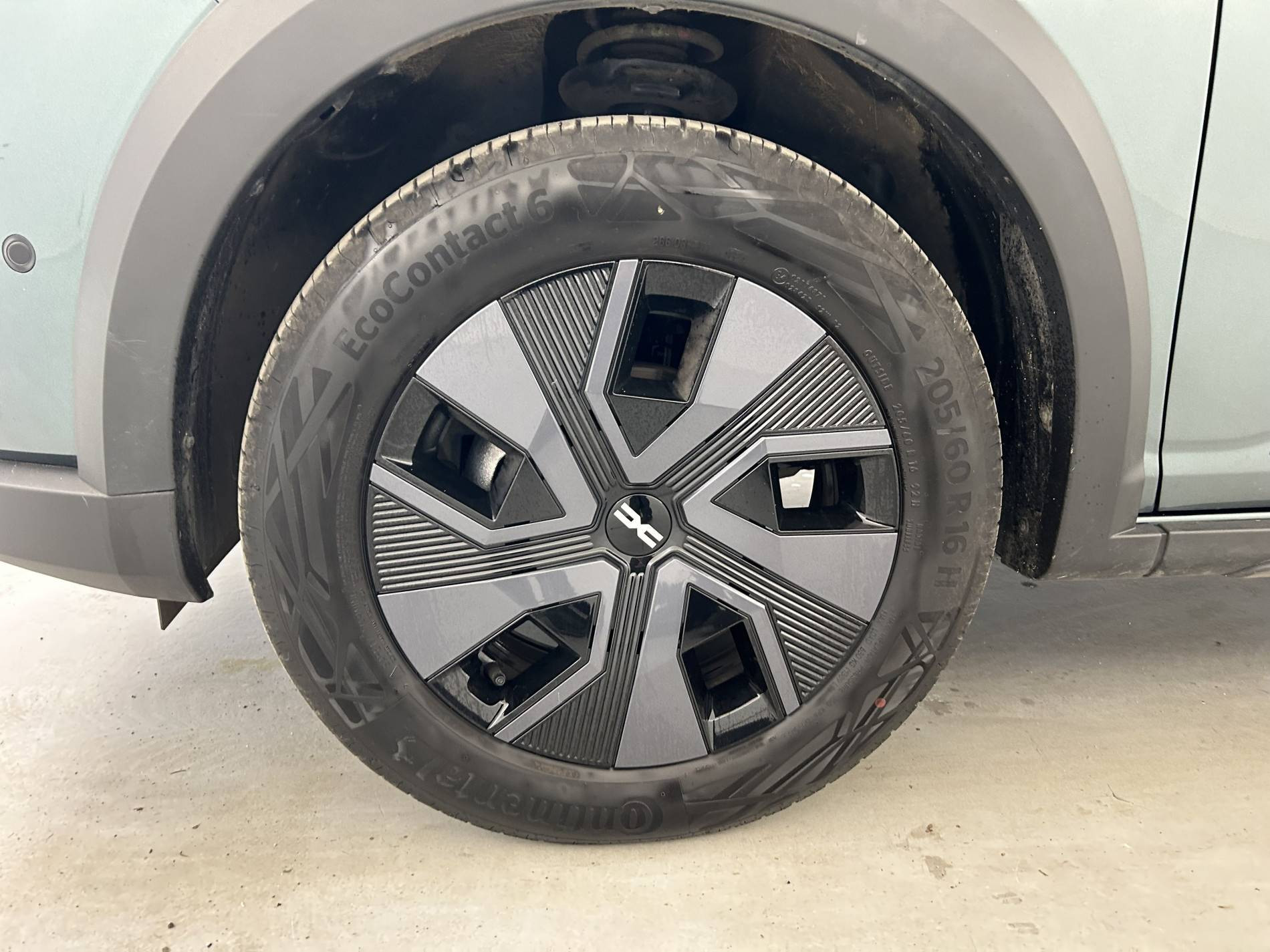 Vente en ligne Dacia Sandero  TCe 90 GSR2 au prix de 16 490 €