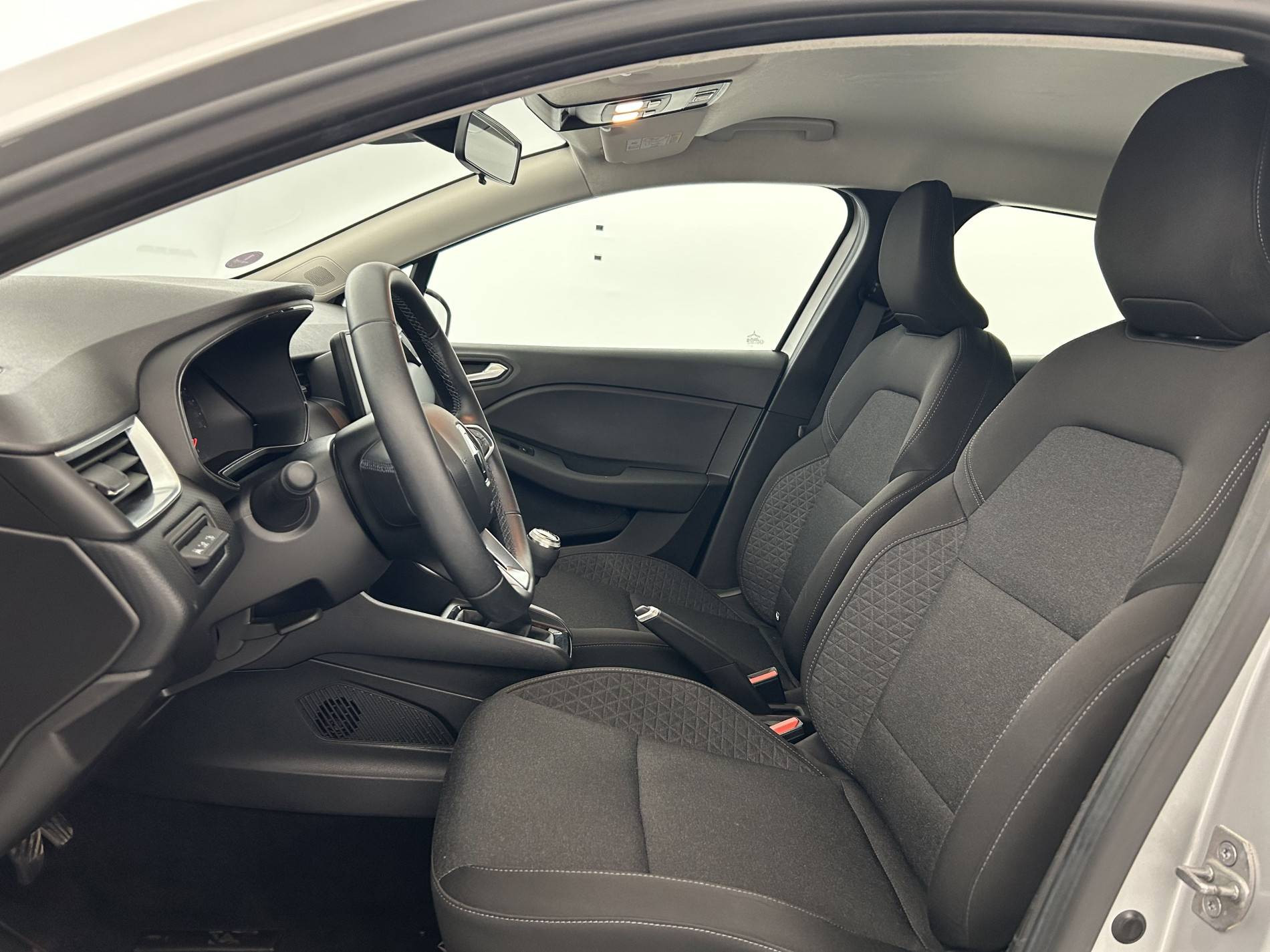 Vente en ligne Renault Clio 5 Clio TCe 90 au prix de 13 990 €
