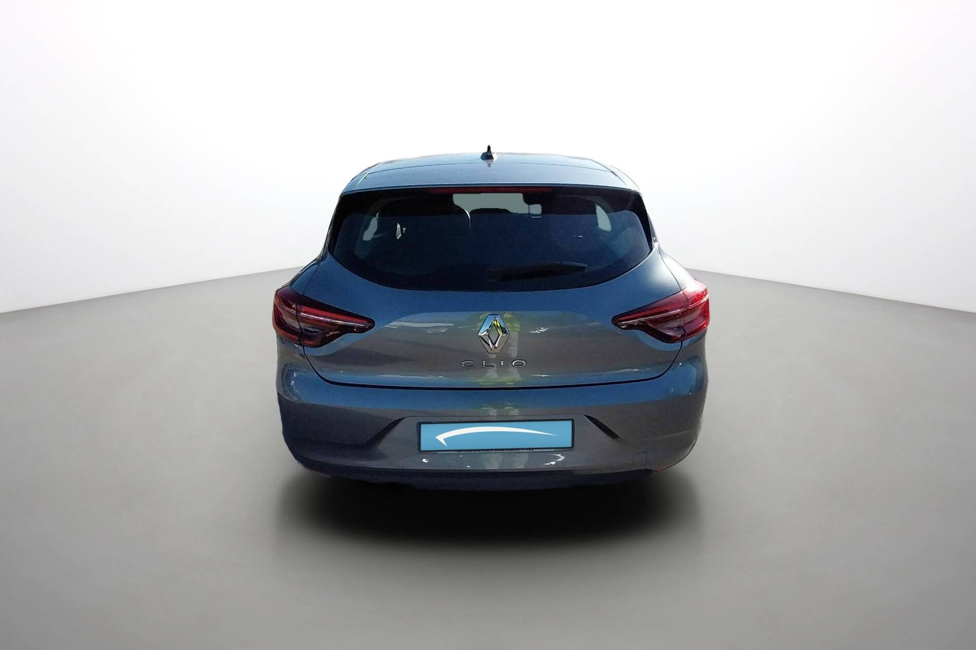 Vente en ligne Renault Clio 5 Clio TCe 90 au prix de 13 990 €