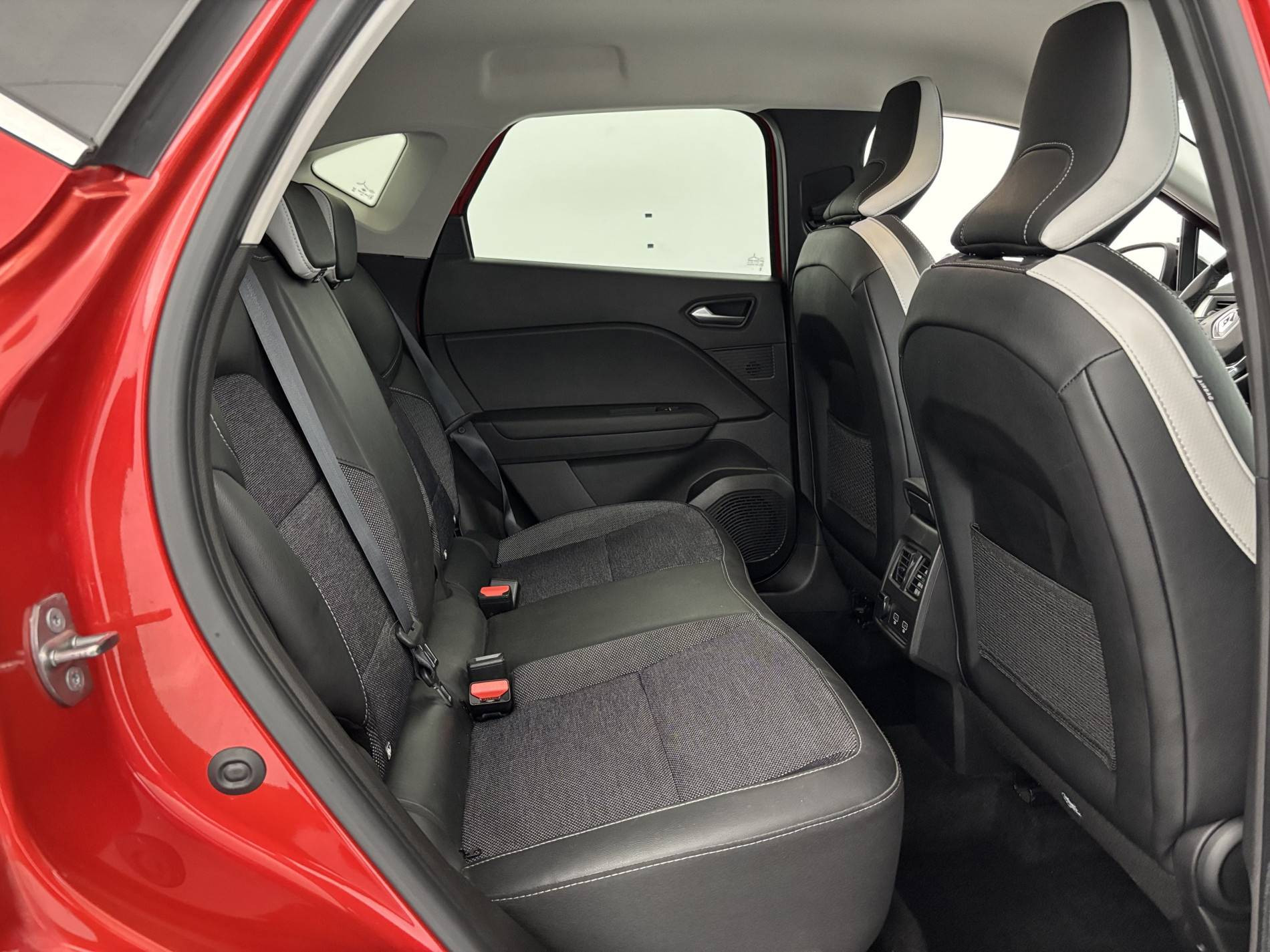 Vente en ligne Renault Captur  TCe 90 au prix de 16 290 €