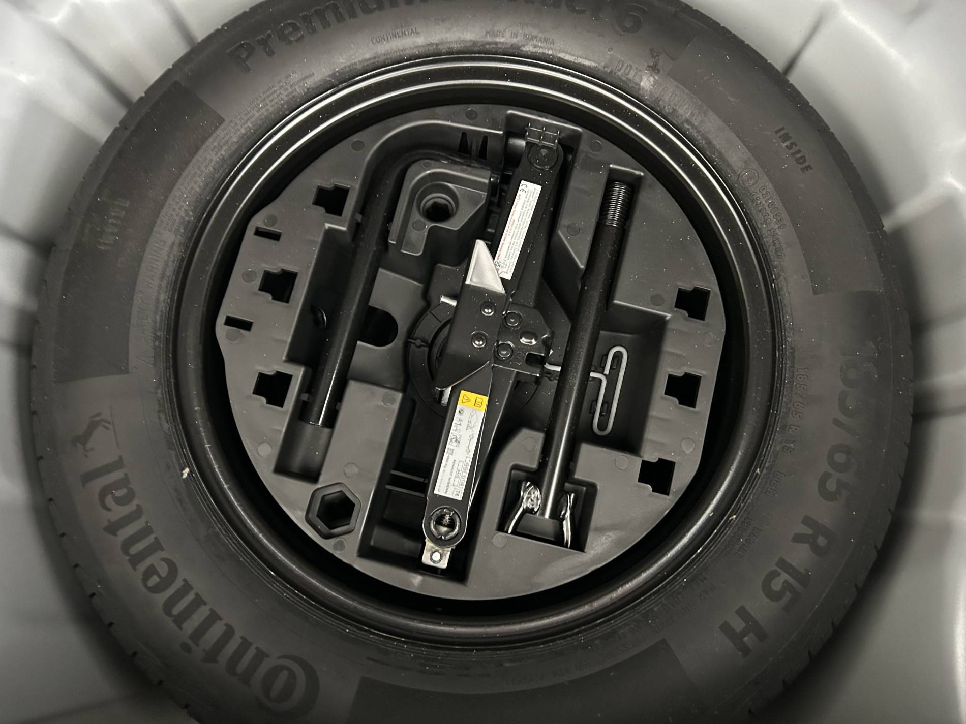 Vente en ligne Renault Clio 5 Clio TCe 90 au prix de 15 990 €