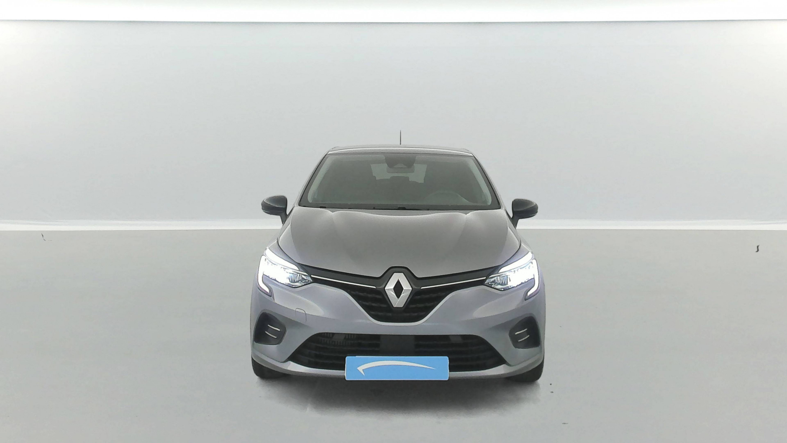Vente en ligne Renault Clio 5 Clio TCe 90 au prix de 14 490 €