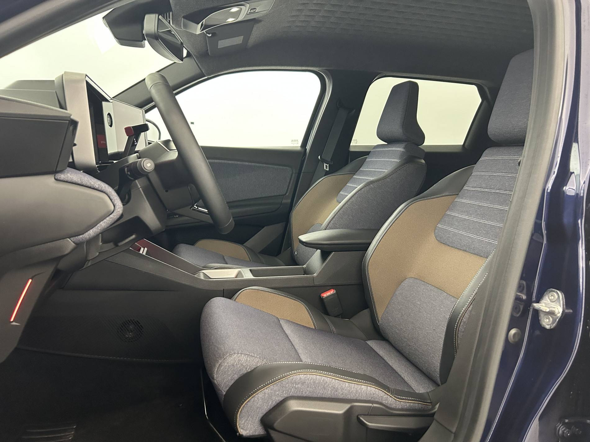 Vente en ligne Renault R5 E-Tech  150 ch autonomie confort au prix de 27 990 €