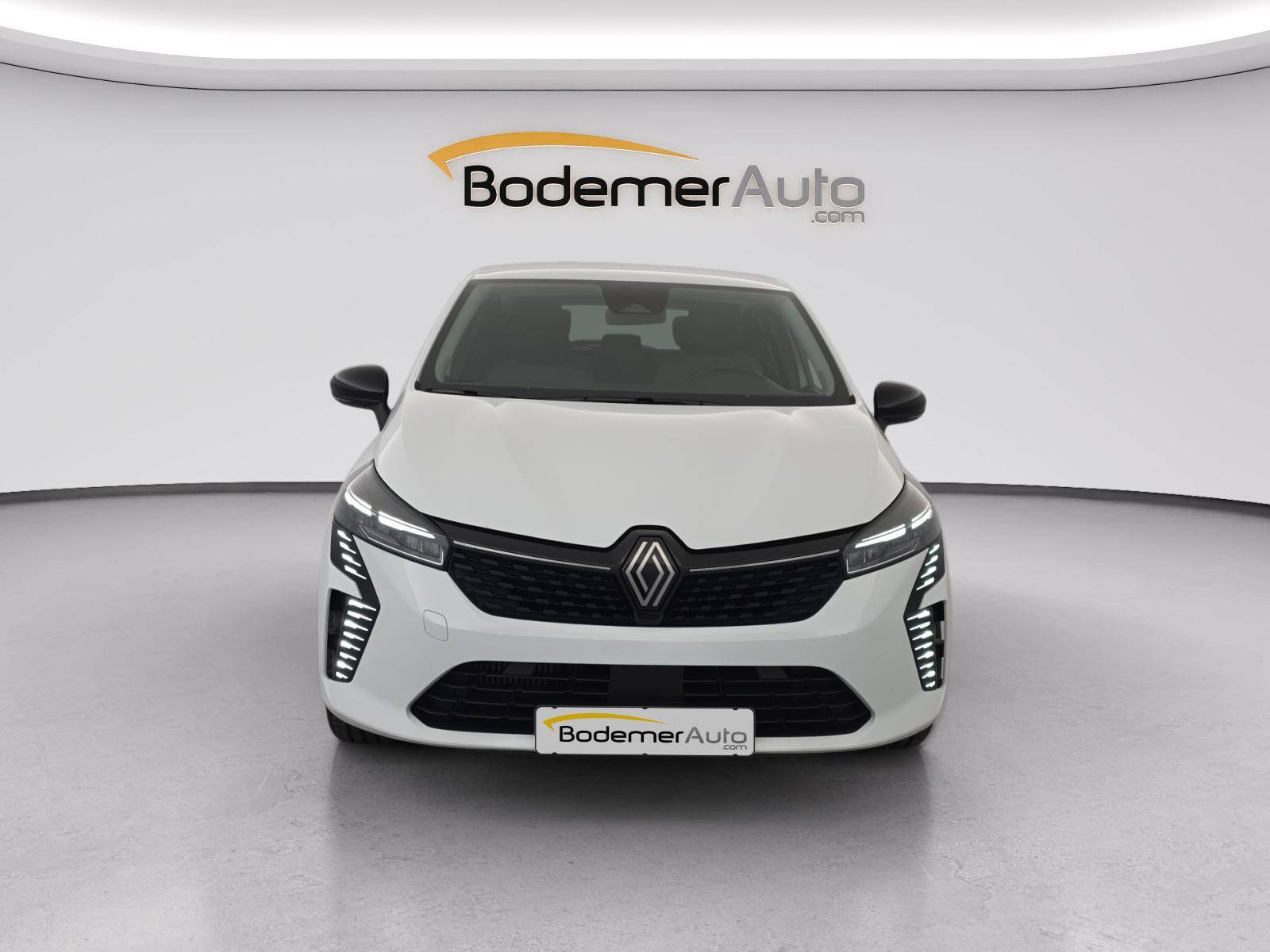 Vente en ligne Renault Clio 5 Clio TCe 90 au prix de 14 850 €