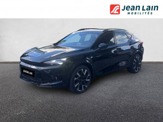 CUPRA FORMENTOR Formentor eHybrid 272 ch DSG6 VZ 31/07/2025 en vente à Ville-la-Grand