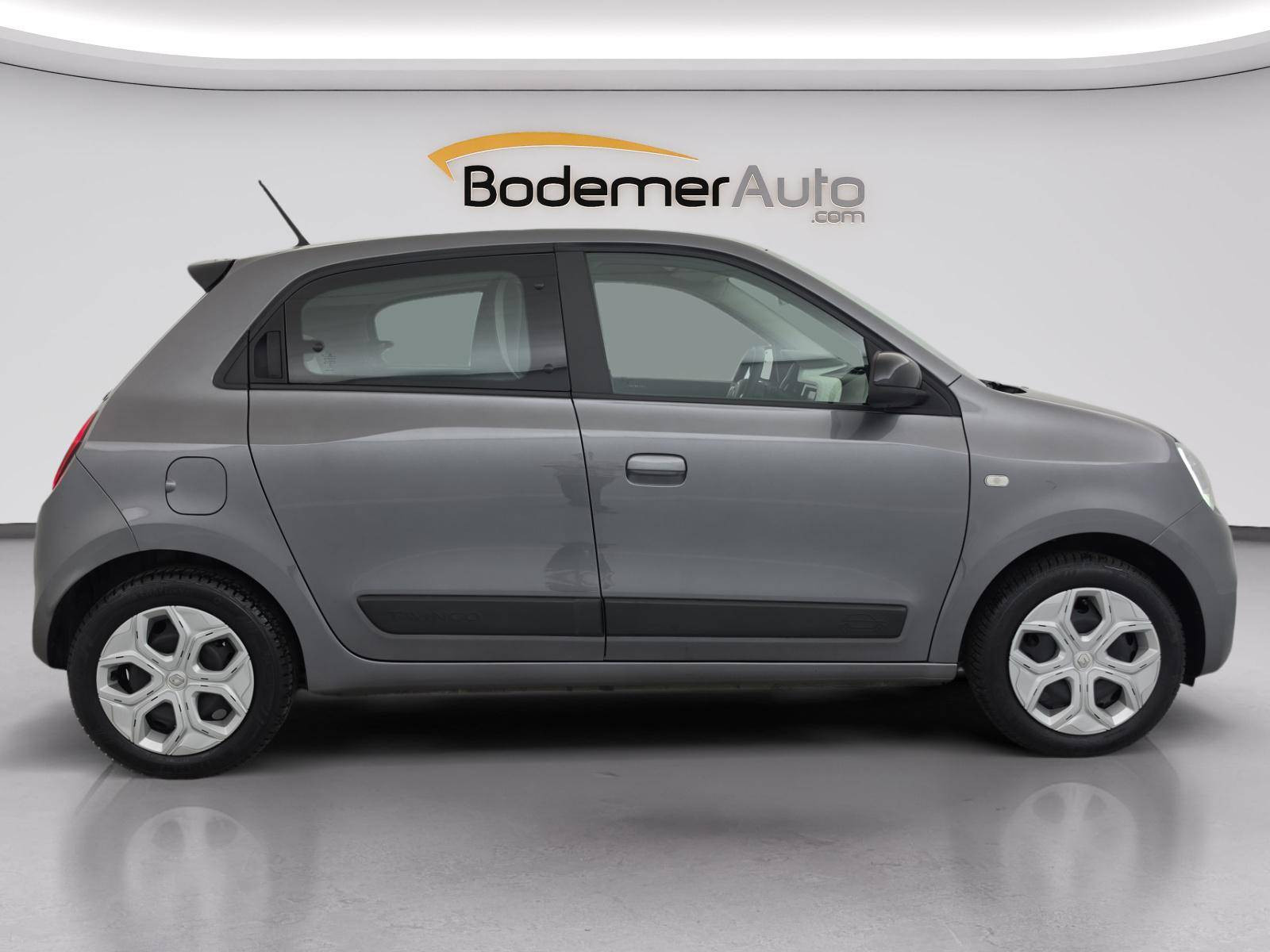 Vente en ligne Renault Twingo 3  SCe 65 au prix de 12 000 €