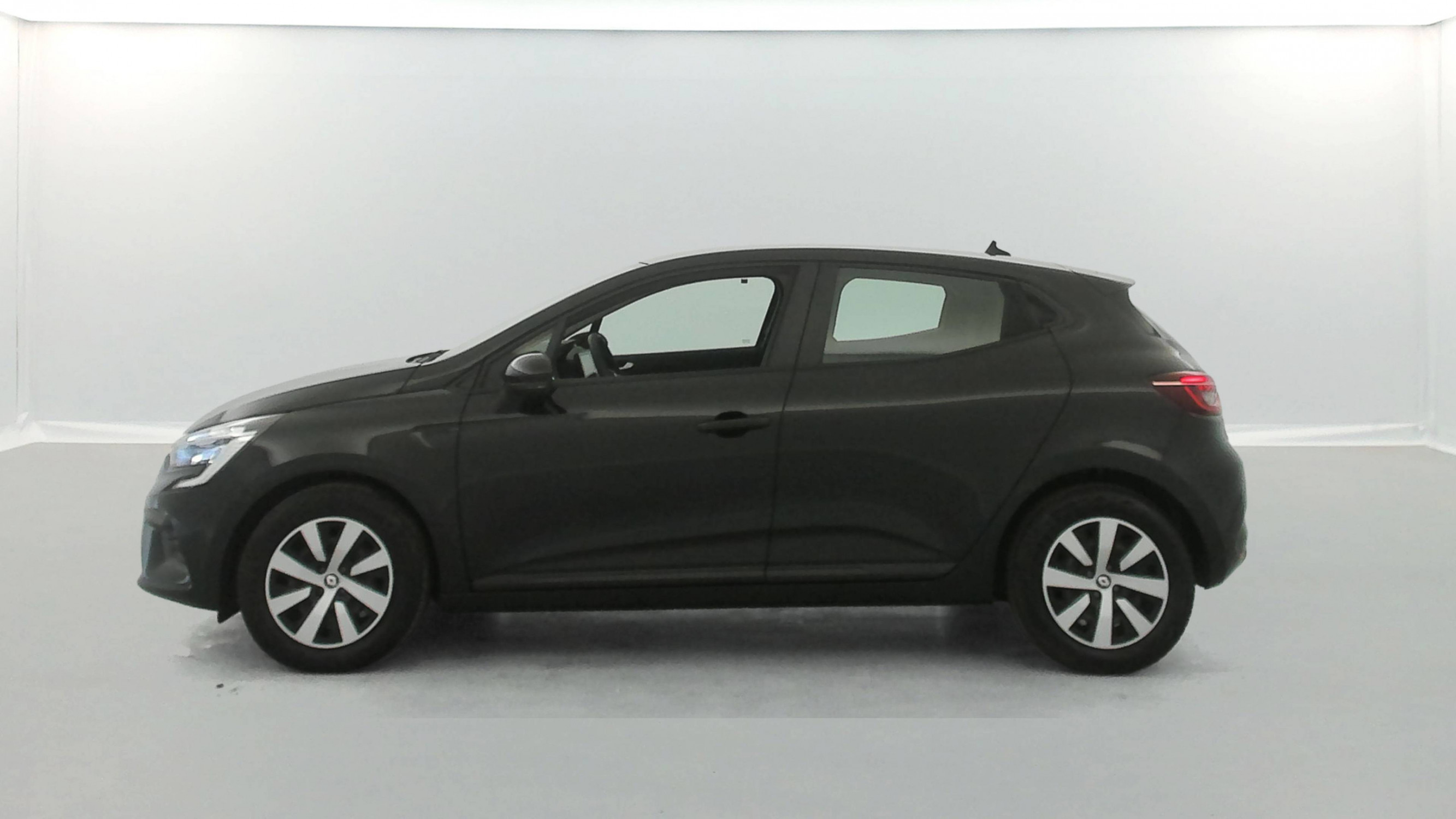 Vente en ligne Renault Clio 5 Clio TCe 90 au prix de 13 990 €