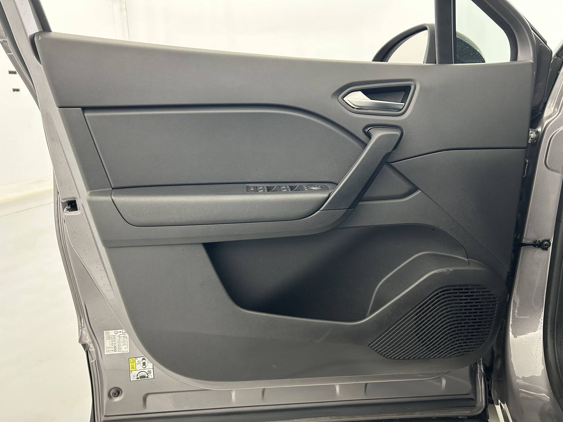 Vente en ligne Renault Captur  TCe 100 GPL au prix de 16 790 €