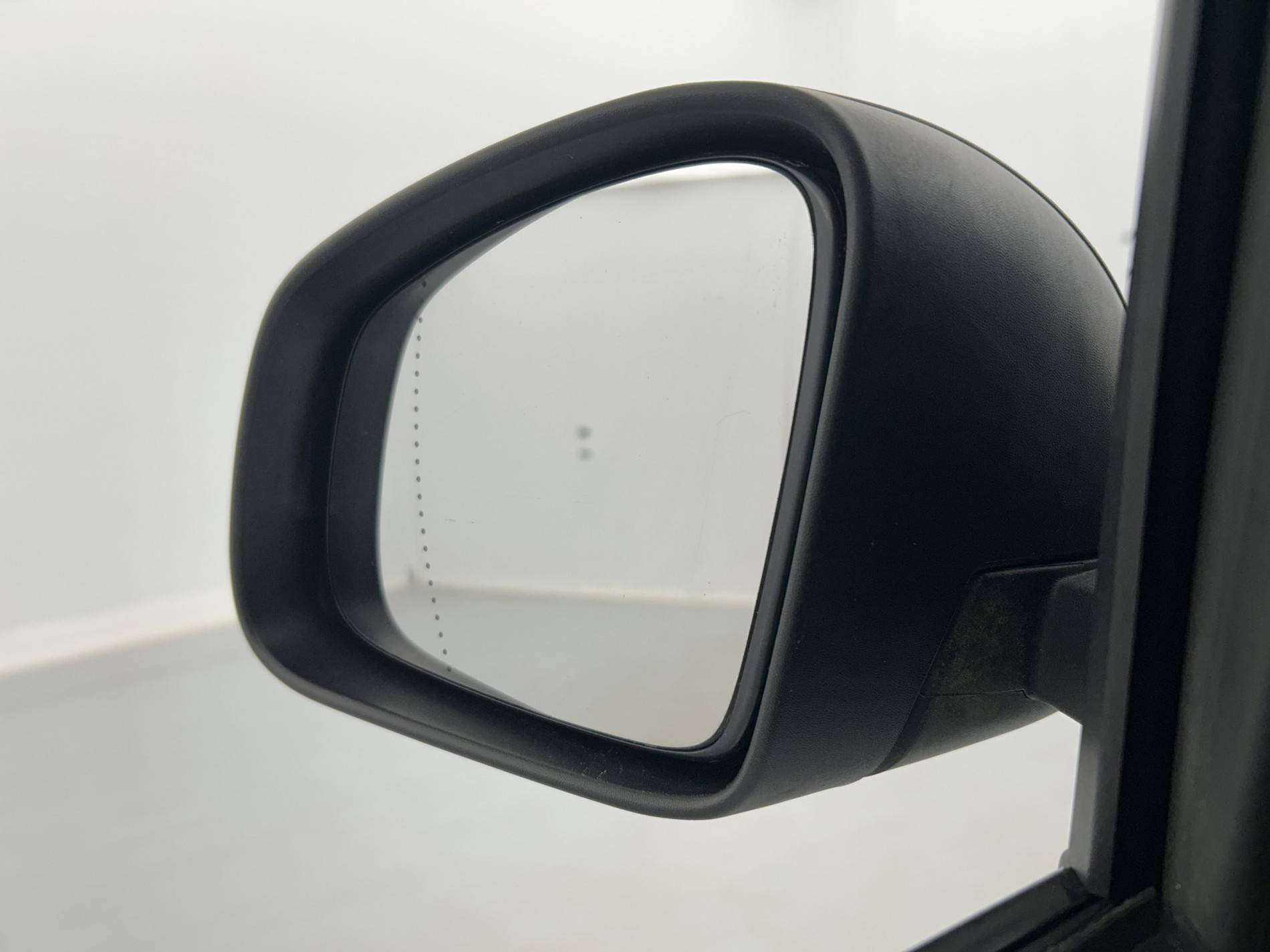 Vente en ligne Renault Twingo 3  SCe 65 - 20 au prix de 9 490 €