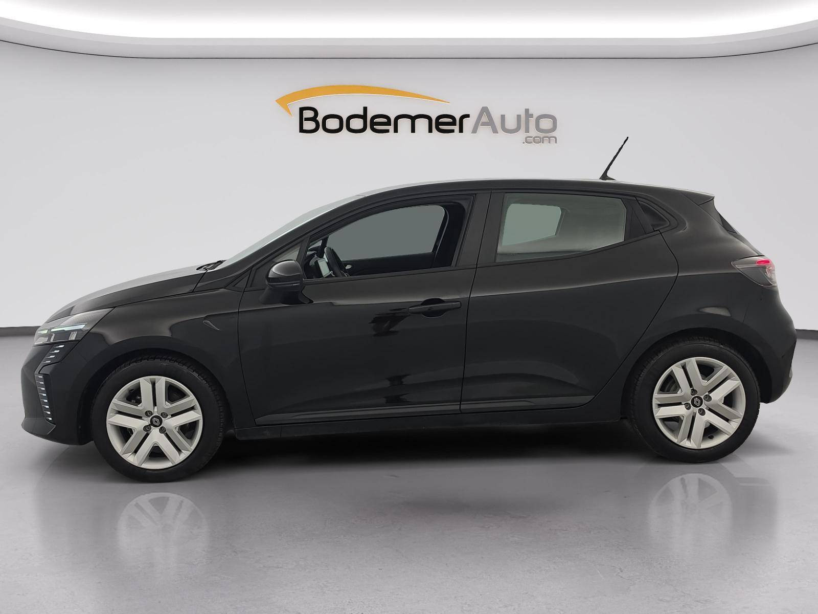 Vente en ligne Renault Clio 5 Clio E-Tech full hybrid 145 au prix de 16 490 €