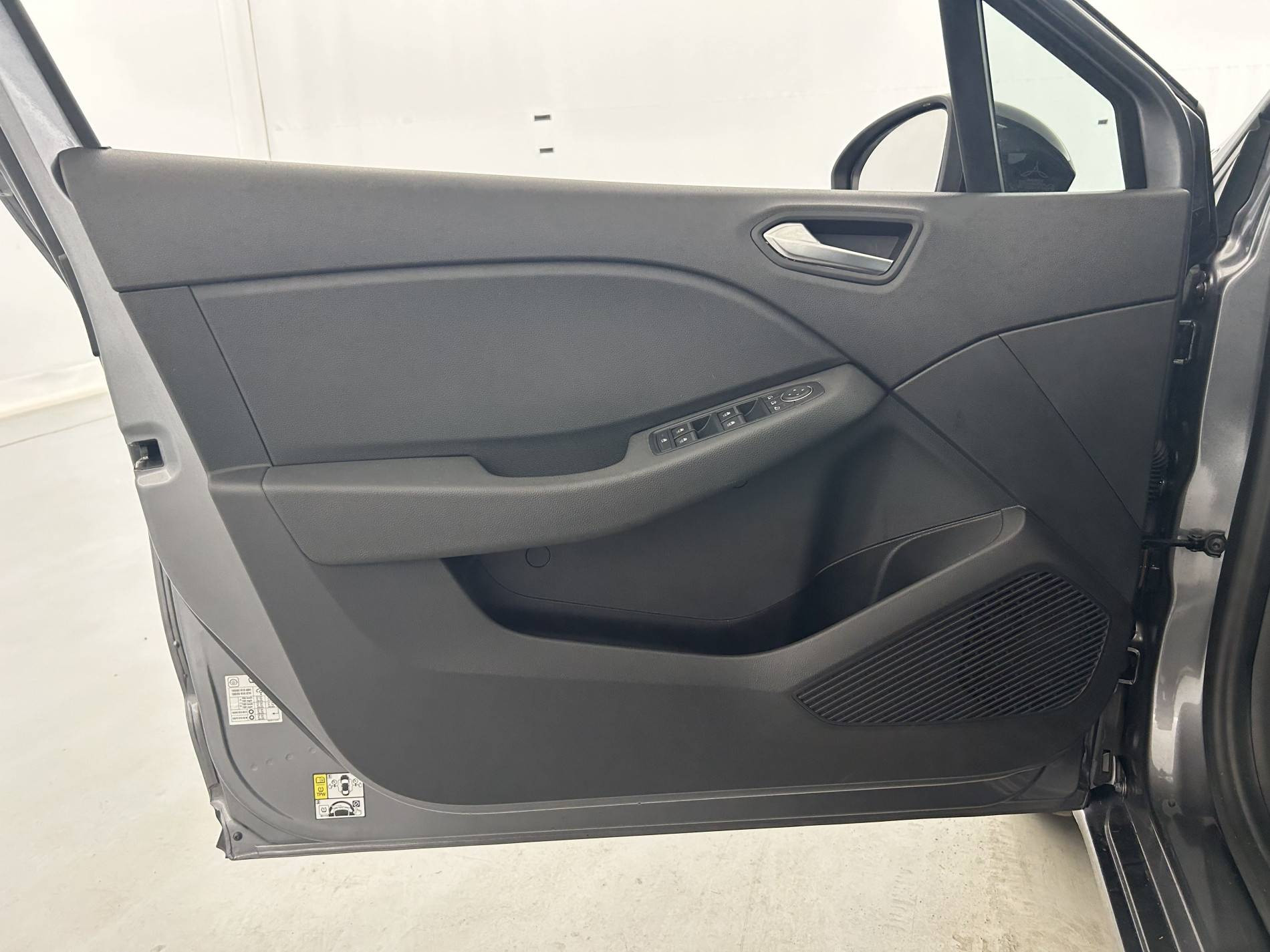 Vente en ligne Renault Clio 5 Clio TCe 90 ch GSR2 au prix de 14 990 €