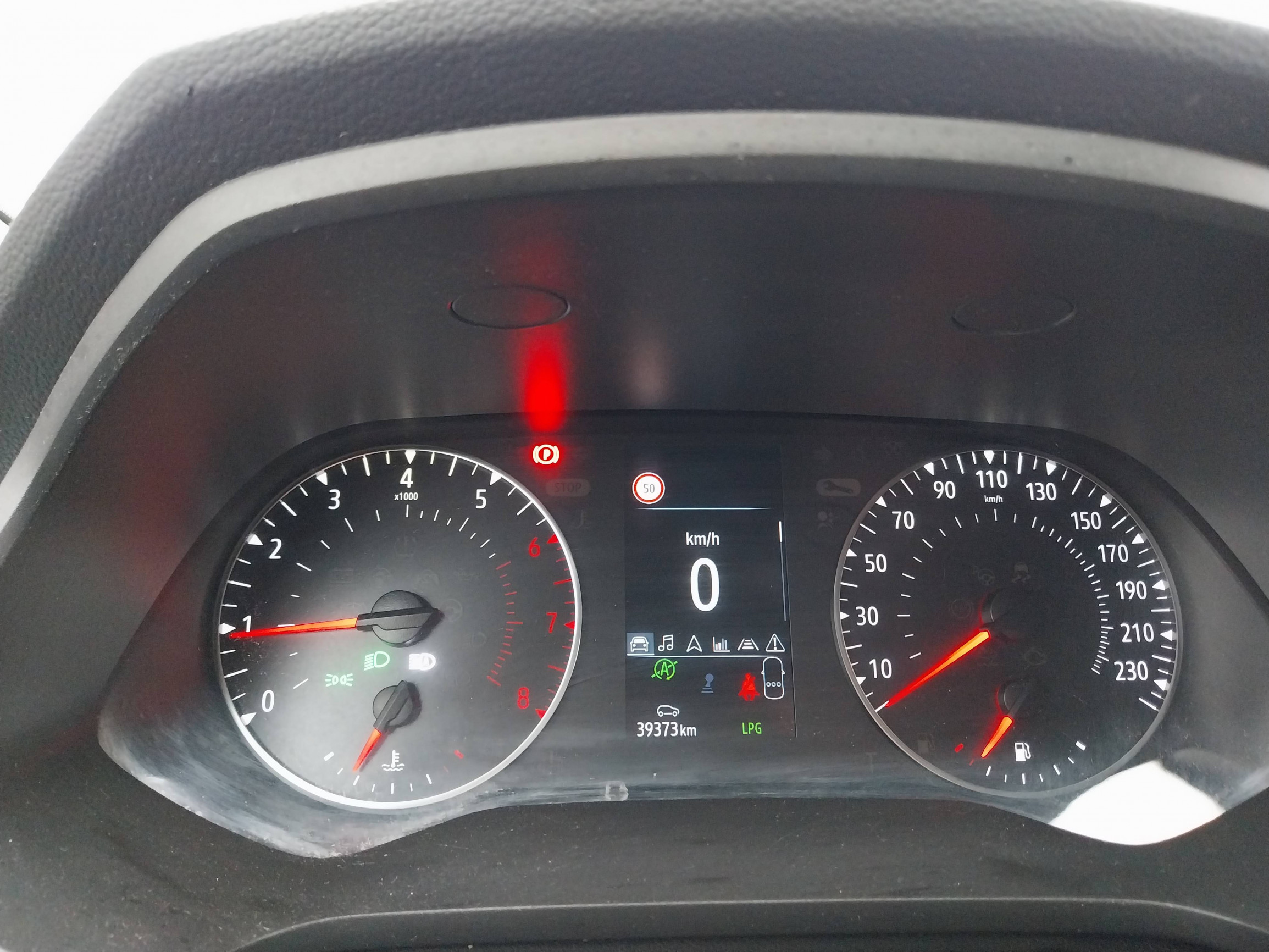 Vente en ligne Renault Captur  TCe 100 GPL au prix de 15 300 €