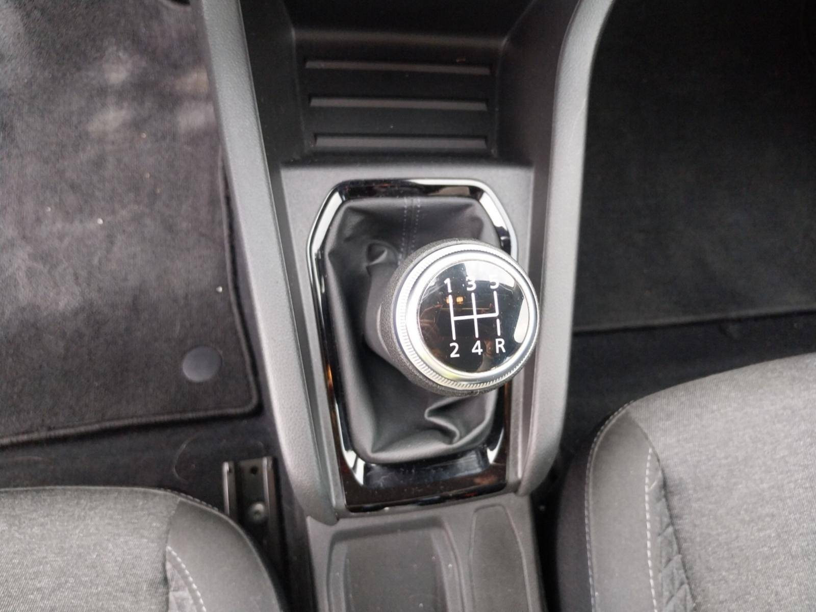 Vente en ligne Renault Clio 5 Clio SCe 65 - 21N au prix de 12 490 €