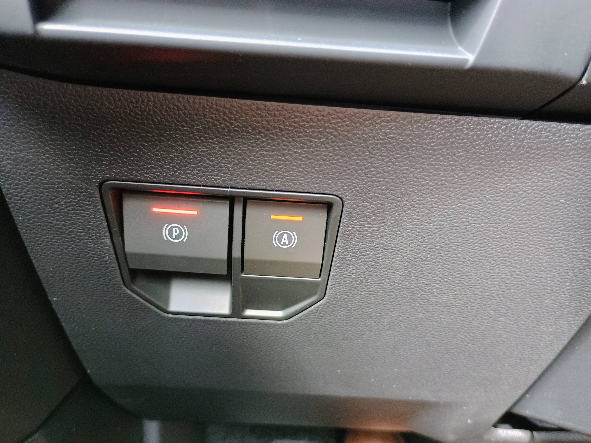 Vente en ligne Renault Scenic E-Tech Scenic E-Tech électrique 220 ch grande autonomie au prix de 46 980 €