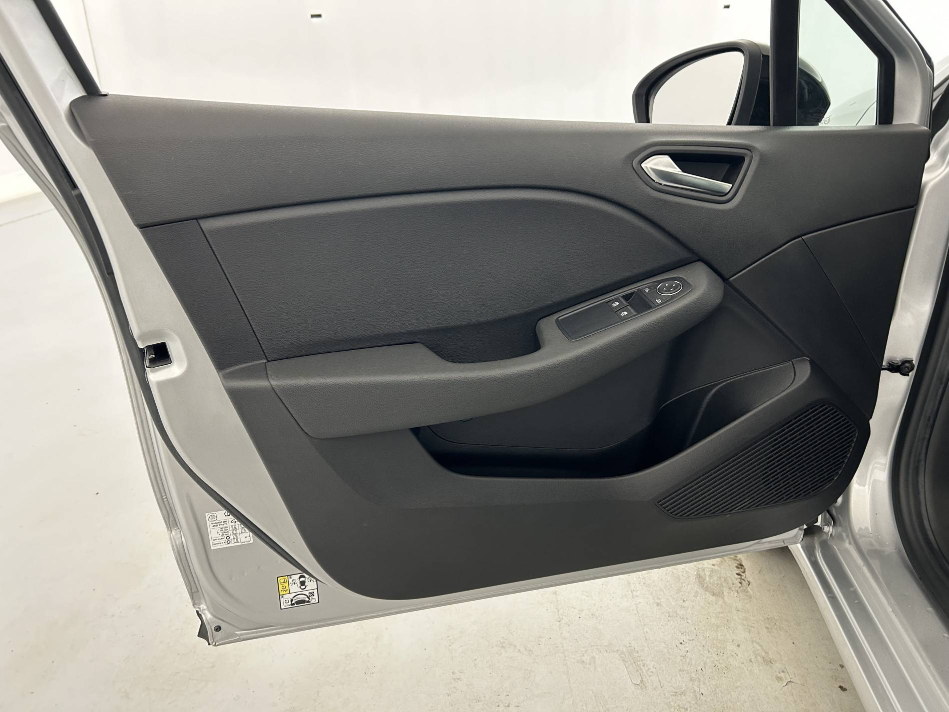 Vente en ligne Renault Clio 5 Clio TCe 90 au prix de 13 990 €