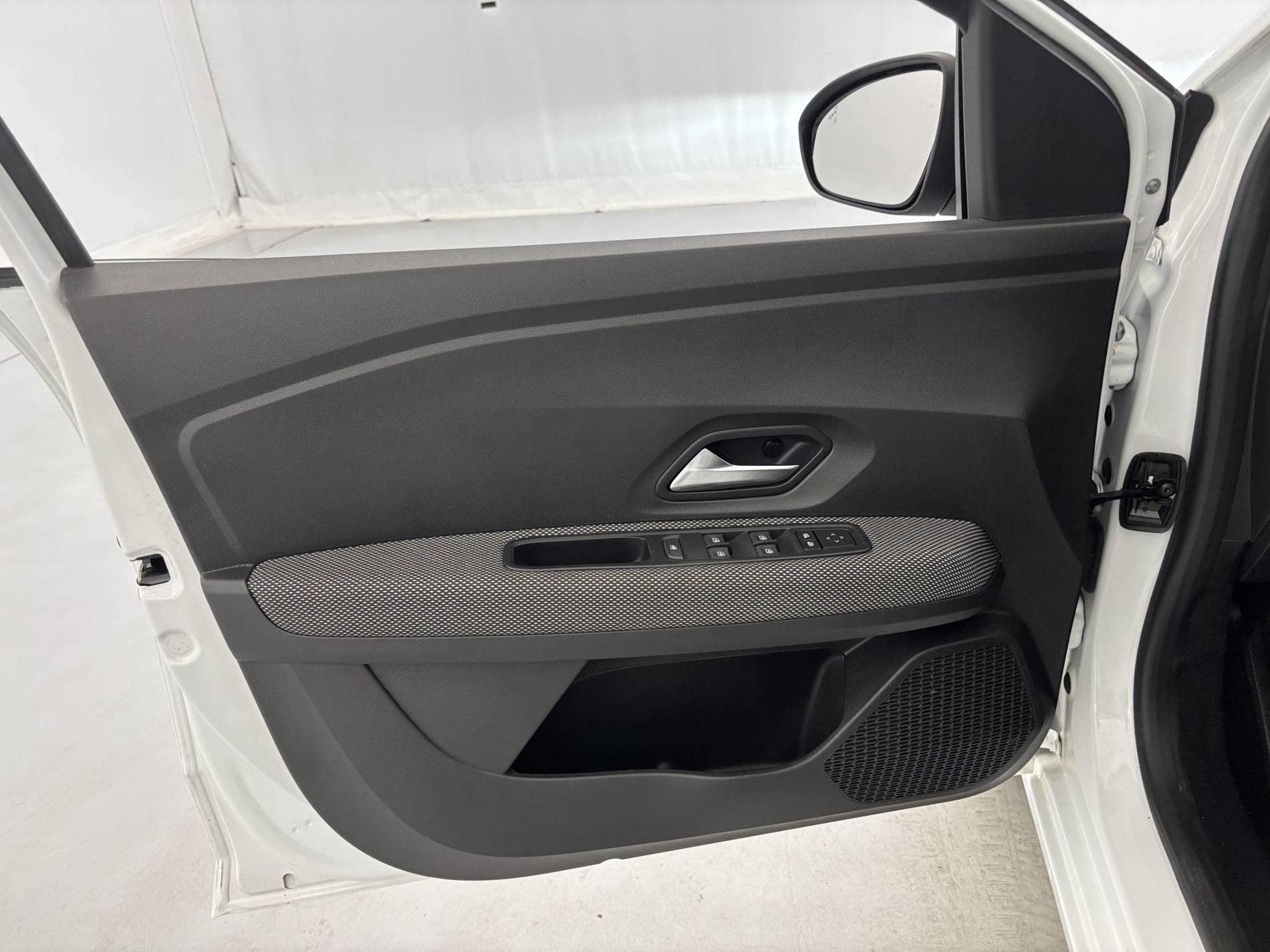 Vente en ligne Dacia Sandero  TCe 90 - 22B au prix de 11 790 €