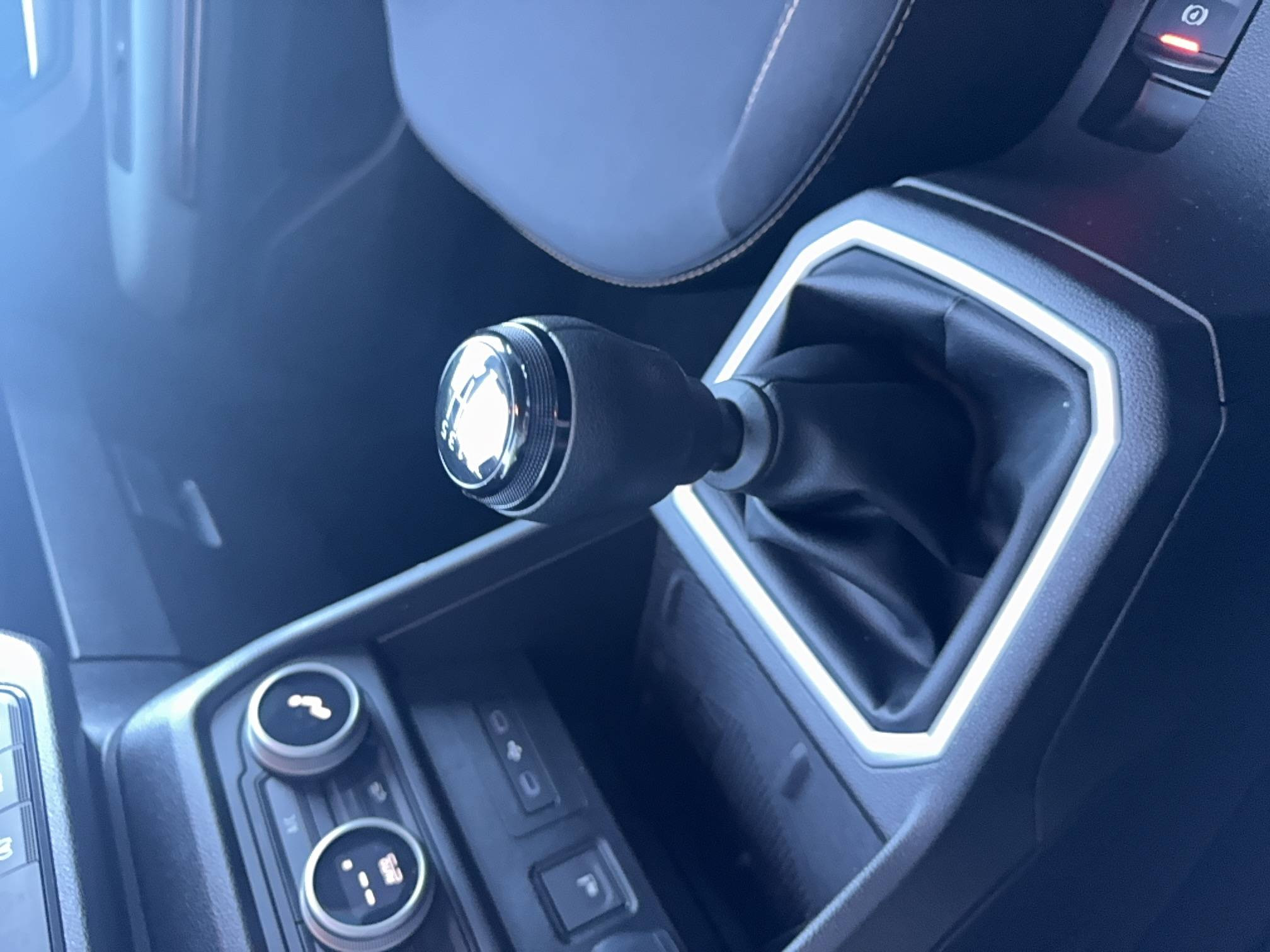 Vente en ligne Dacia Sandero  TCe 110 au prix de 19 900 €