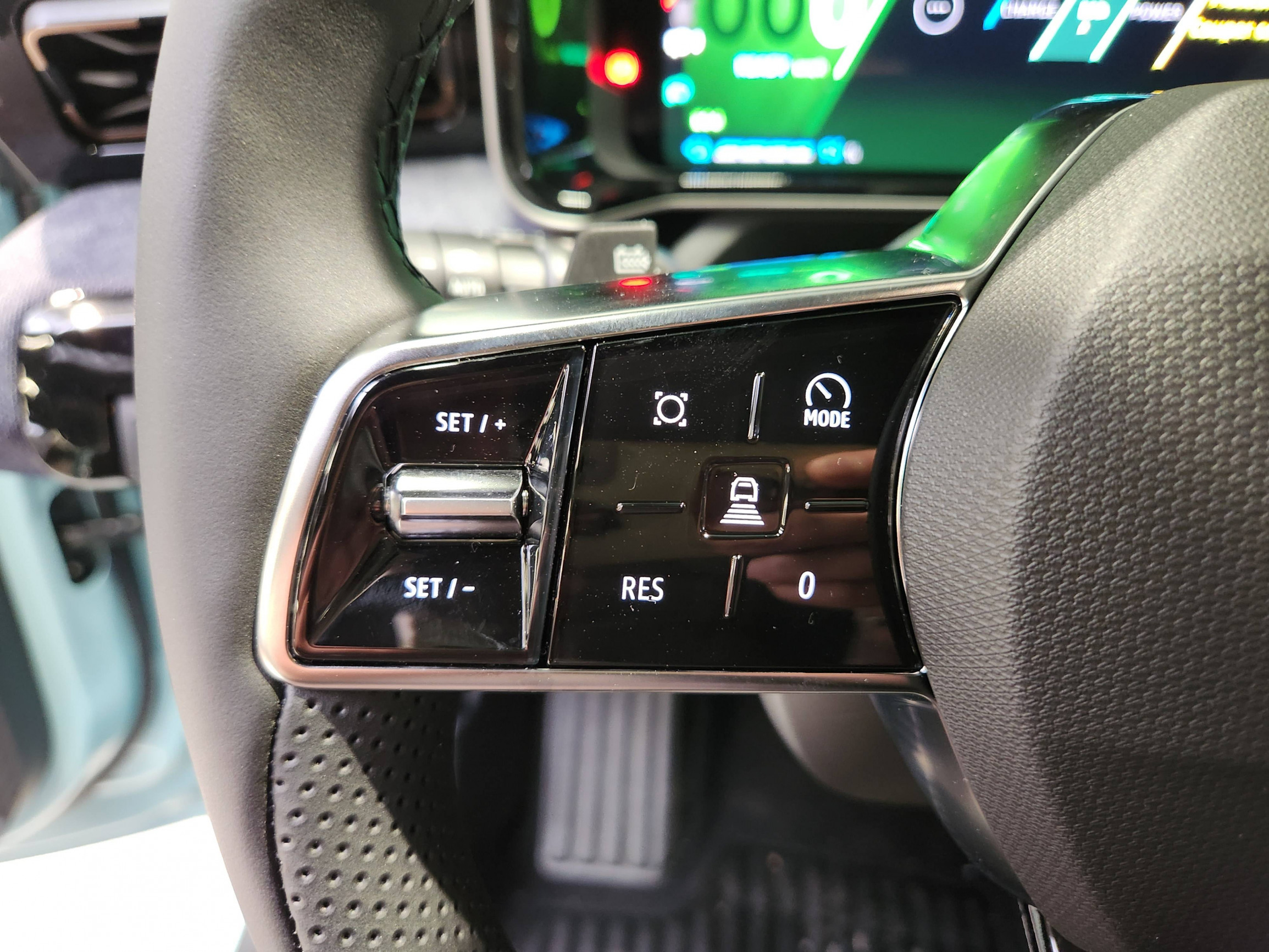 Vente en ligne Renault R4 E-Tech  150 ch autonomie confort au prix de 34 890 €