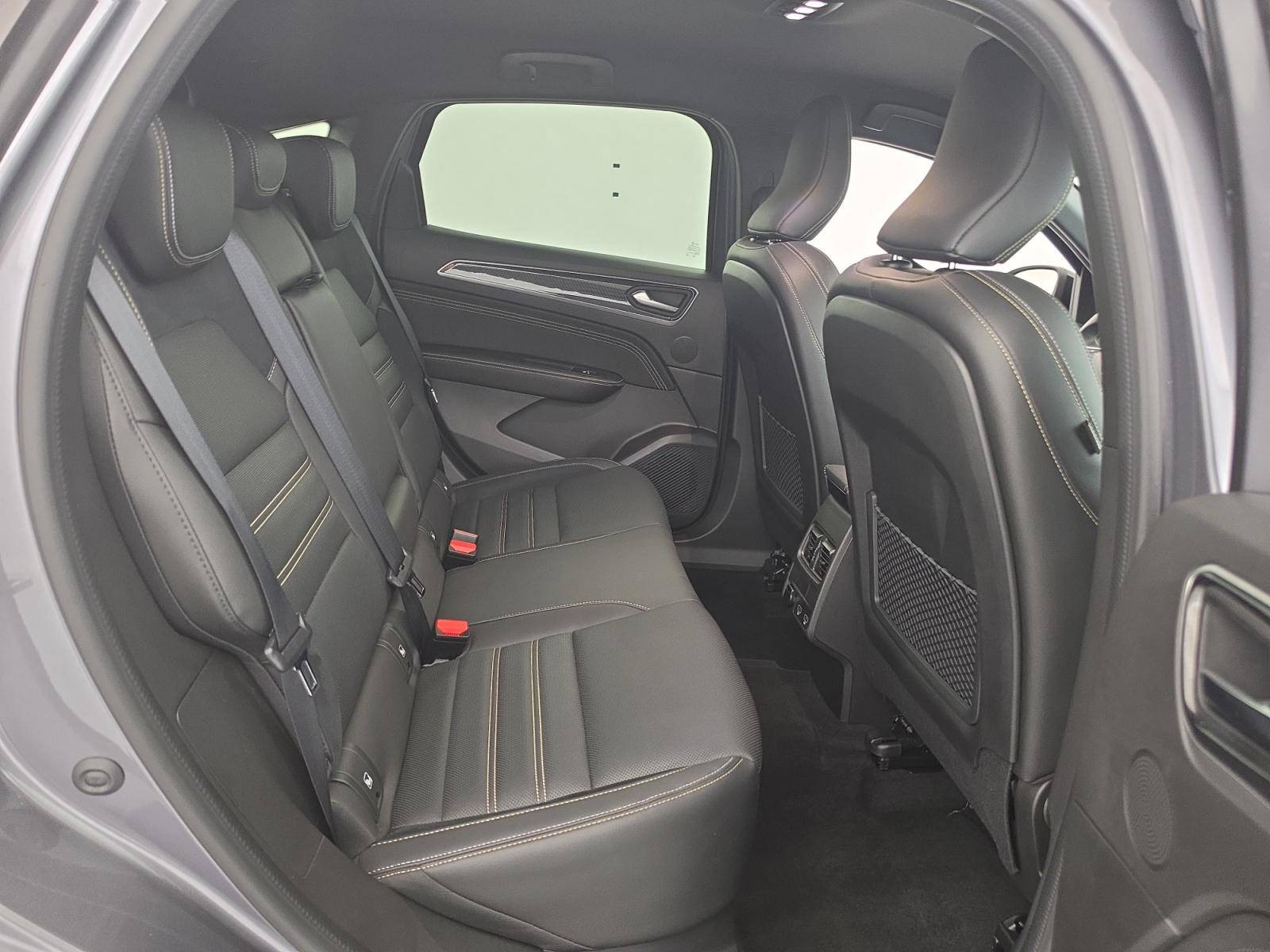 Vente en ligne Renault Arkana  E-Tech hybride 145 - 22 au prix de 22 990 €