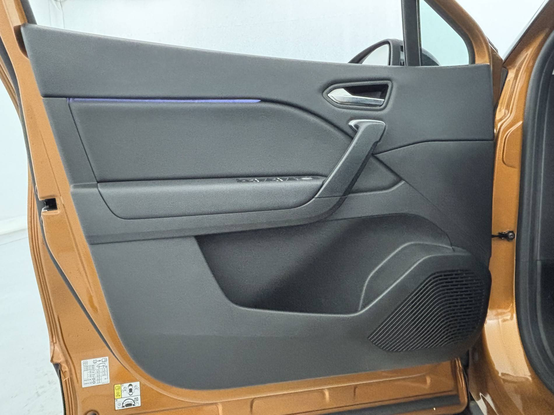 Vente en ligne Renault Captur  TCe 140 EDC - 21 au prix de 18 990 €
