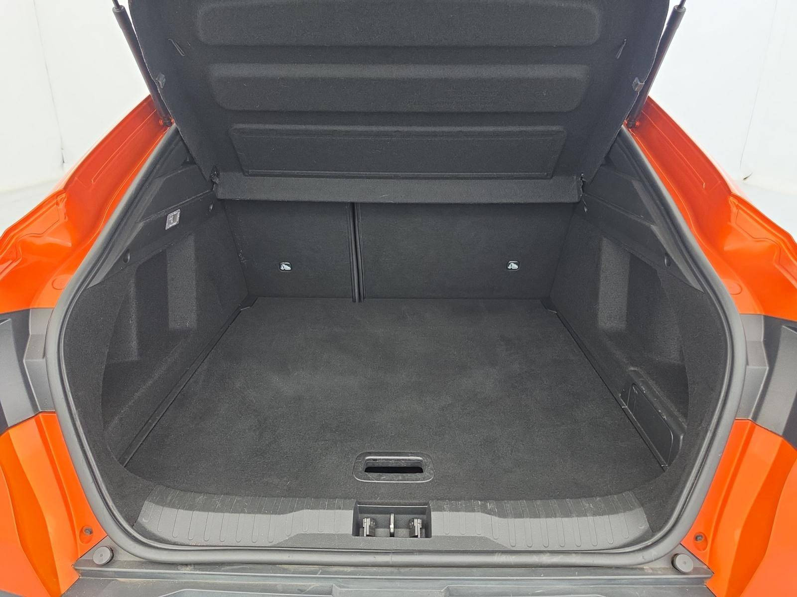 Vente en ligne Renault Arkana  E-Tech 145 au prix de 16 490 €
