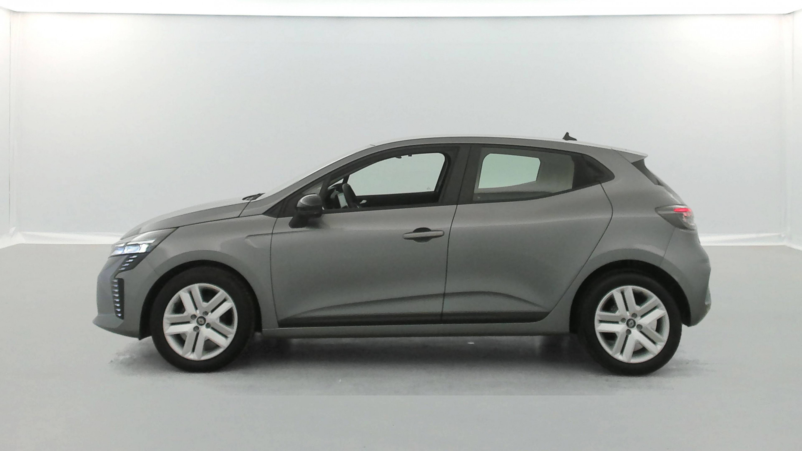 Vente en ligne Renault Clio 5 Clio TCe 90 ch GSR2 au prix de 15 490 €