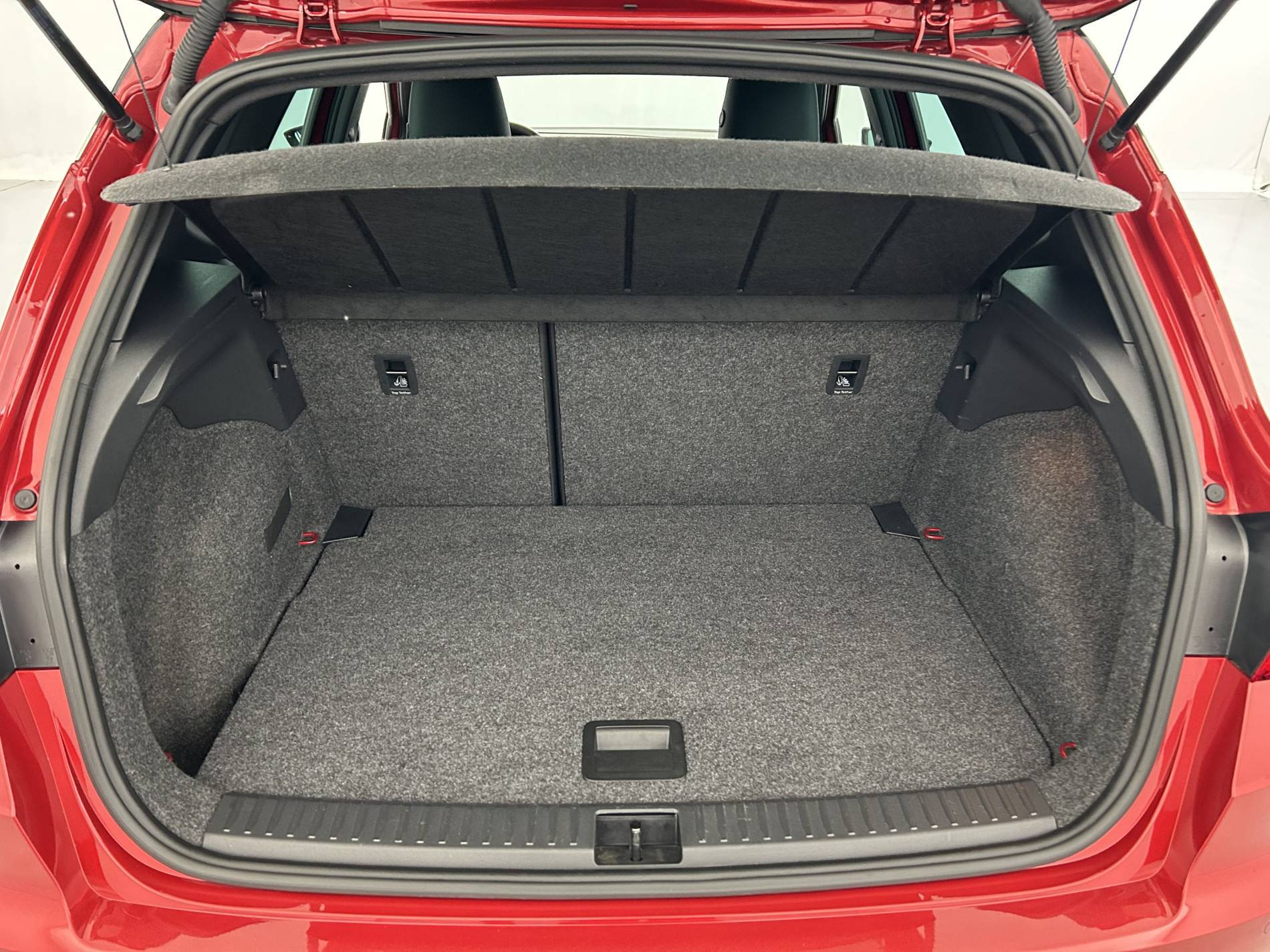 Vente en ligne Seat Arona  1.0 EcoTSI 115 ch Start/Stop DSG7 au prix de 15 090 €