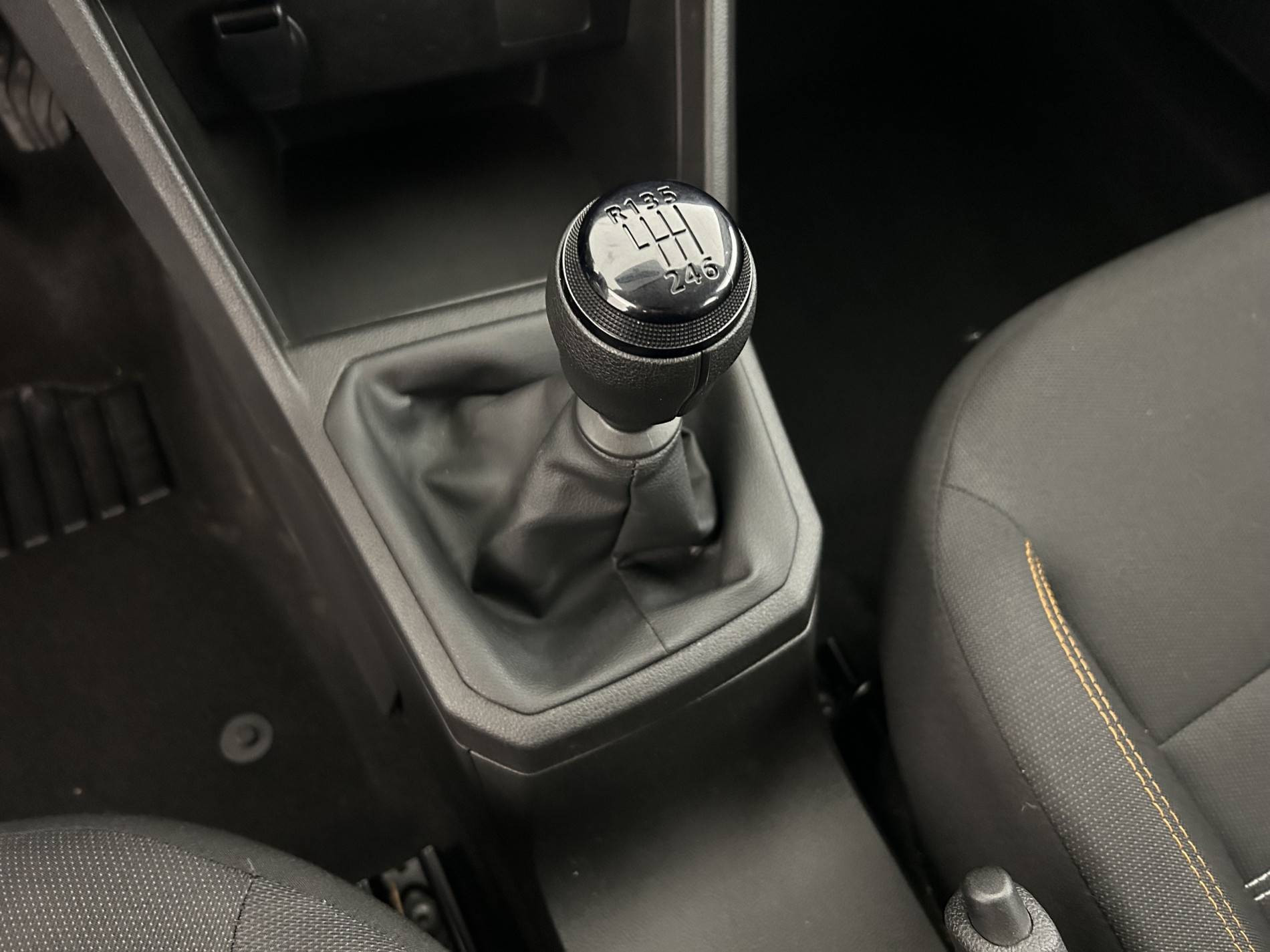 Vente en ligne Dacia Sandero  ECO-G 100 au prix de 12 990 €