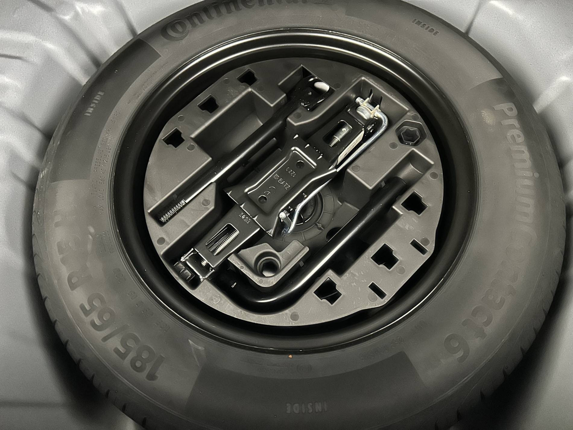 Vente en ligne Renault Clio 5 Clio TCe 90 au prix de 14 990 €